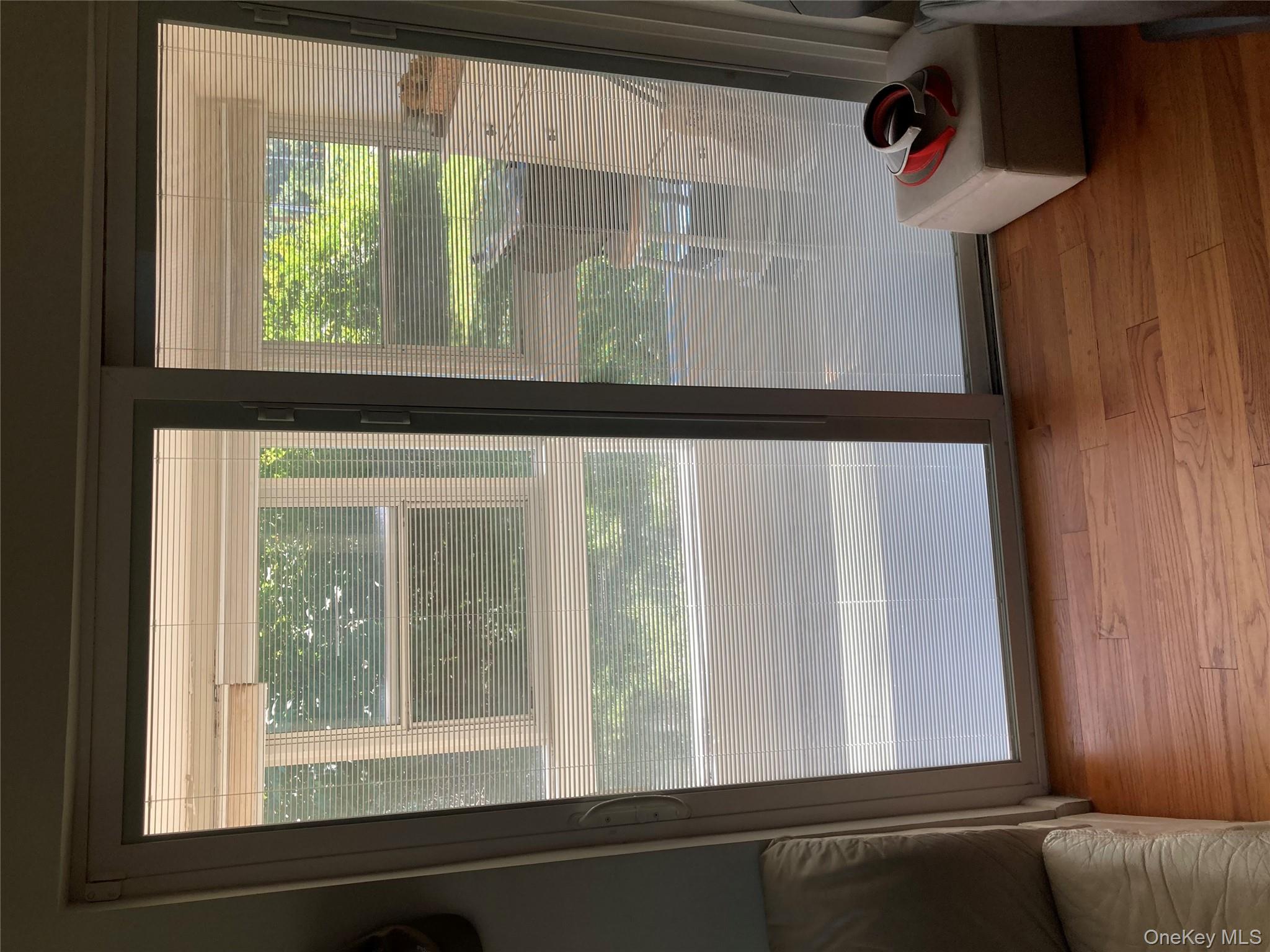 2660 State Route 208 # 2660, Montgomery, NY 12586