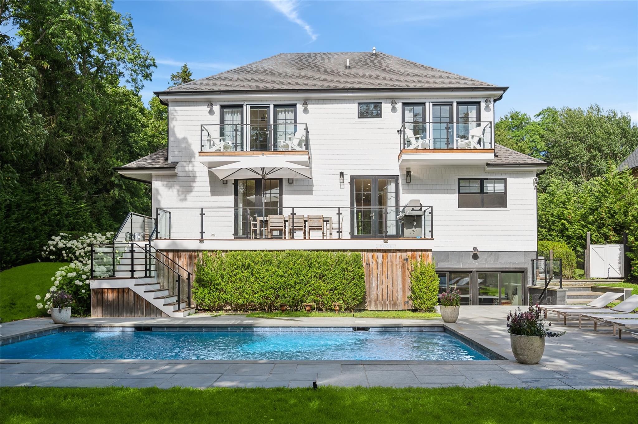 5 Kings Lane, Southampton, NY 11968