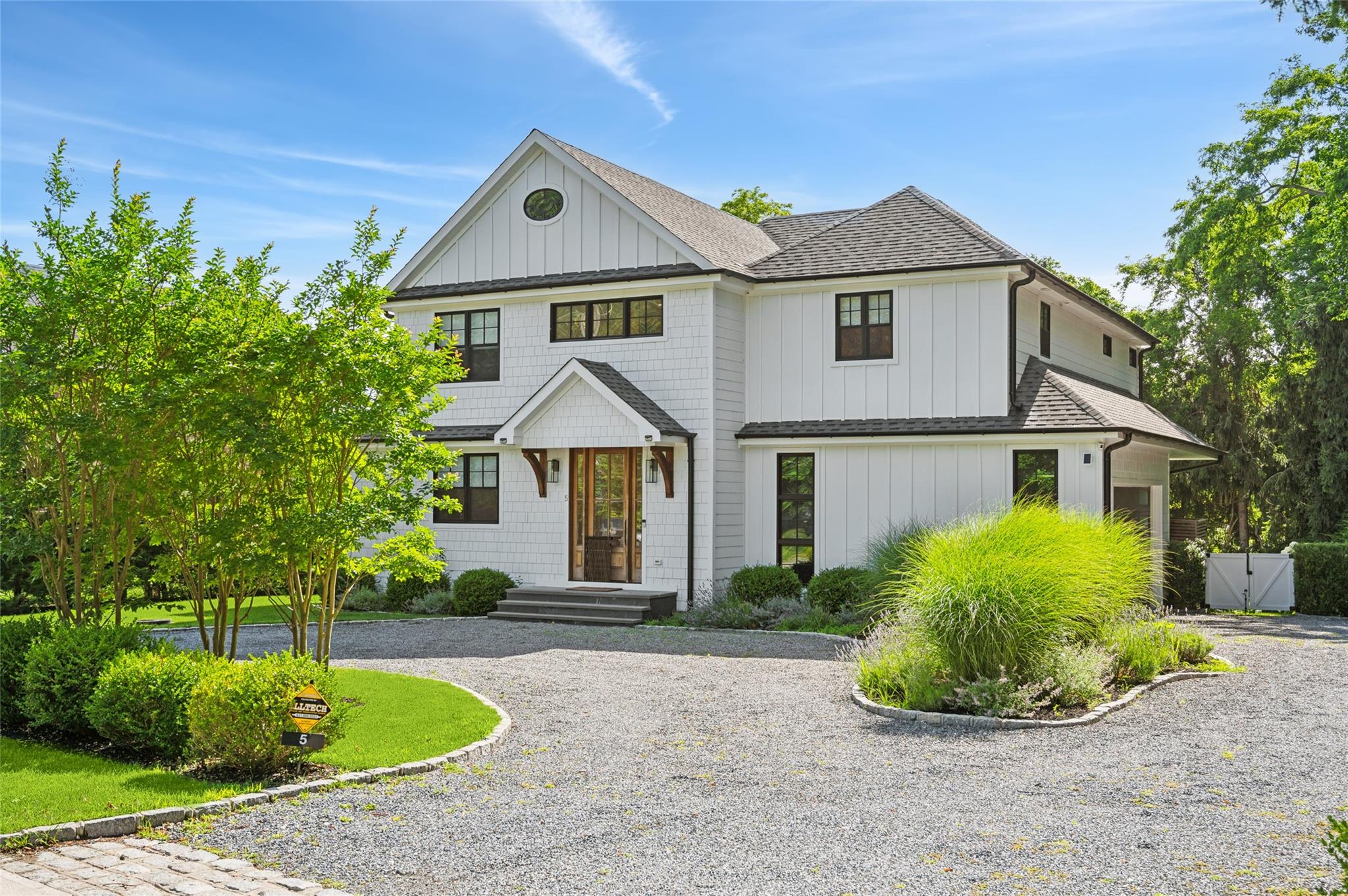 5 Kings Lane, Southampton, NY 11968