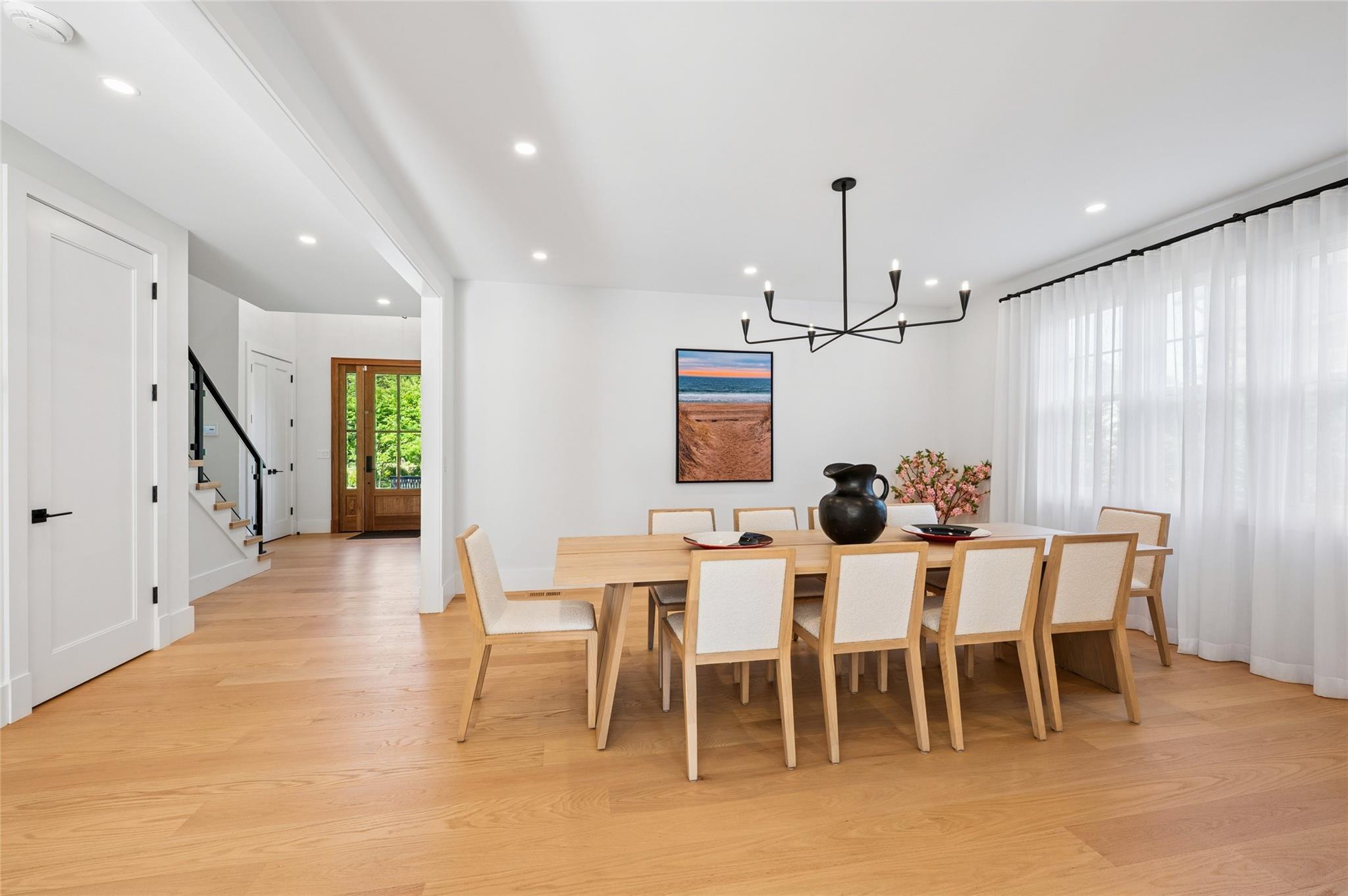 5 Kings Lane, Southampton, NY 11968