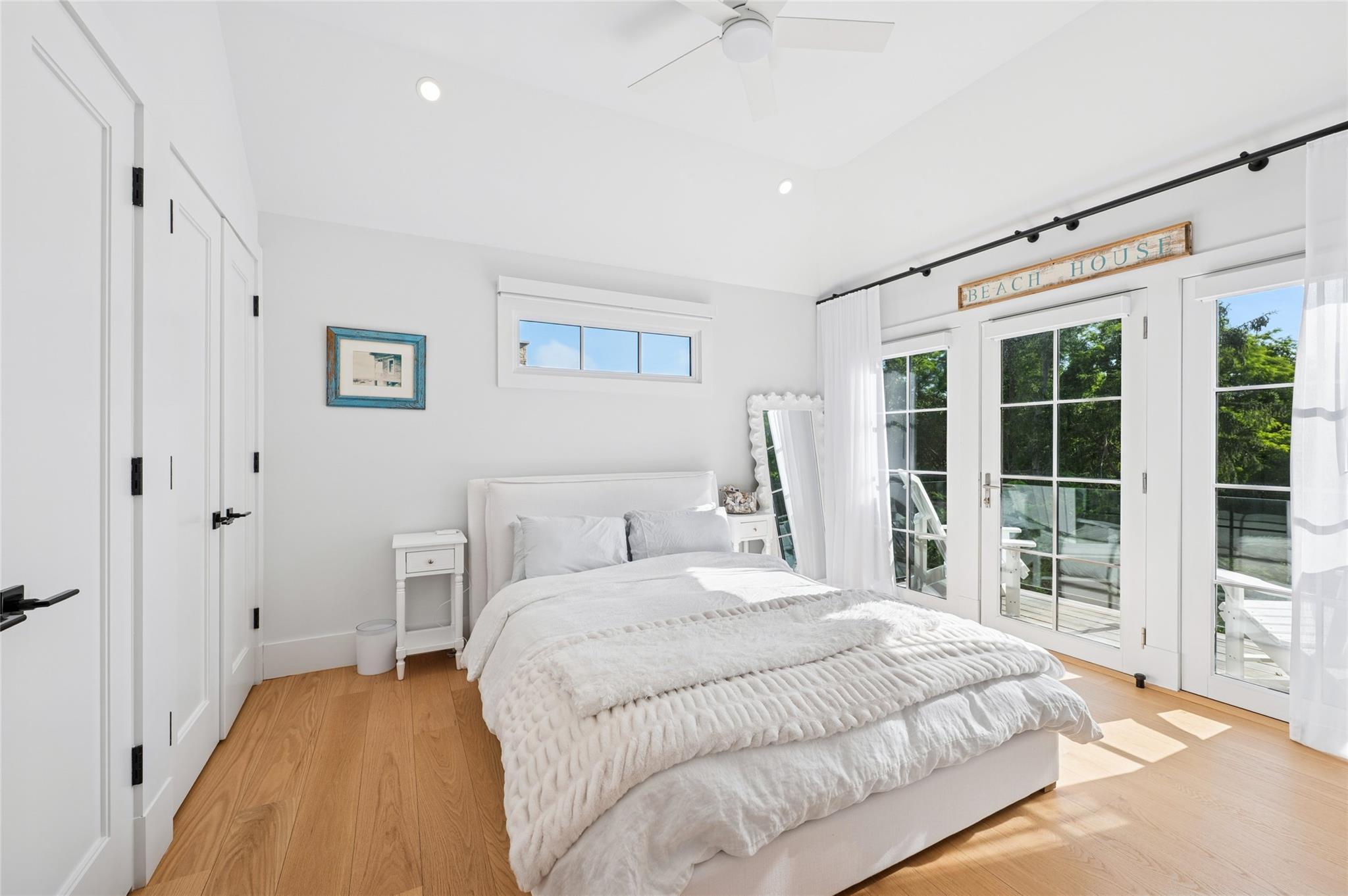 5 Kings Lane, Southampton, NY 11968