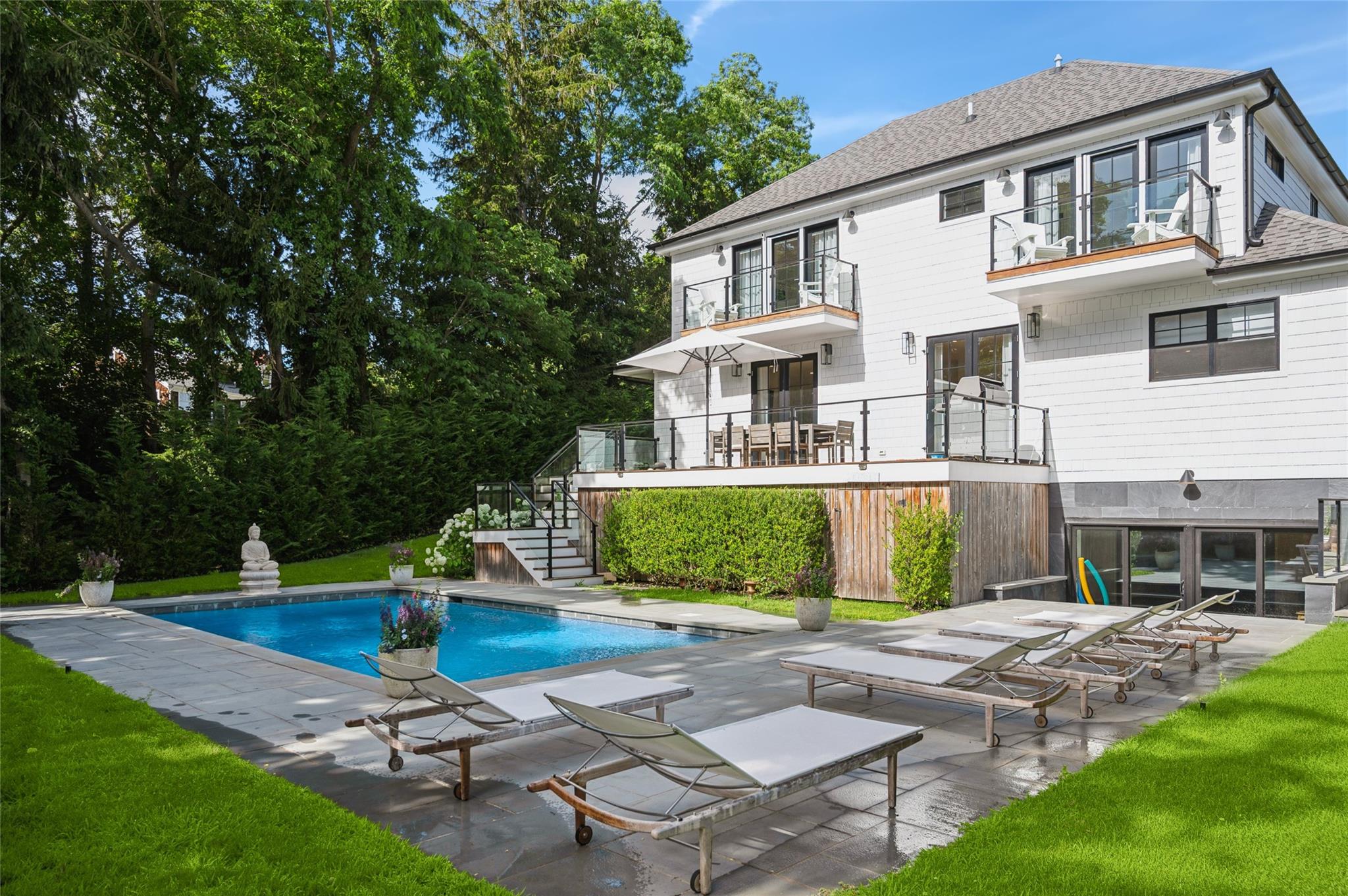 5 Kings Lane, Southampton, NY 11968