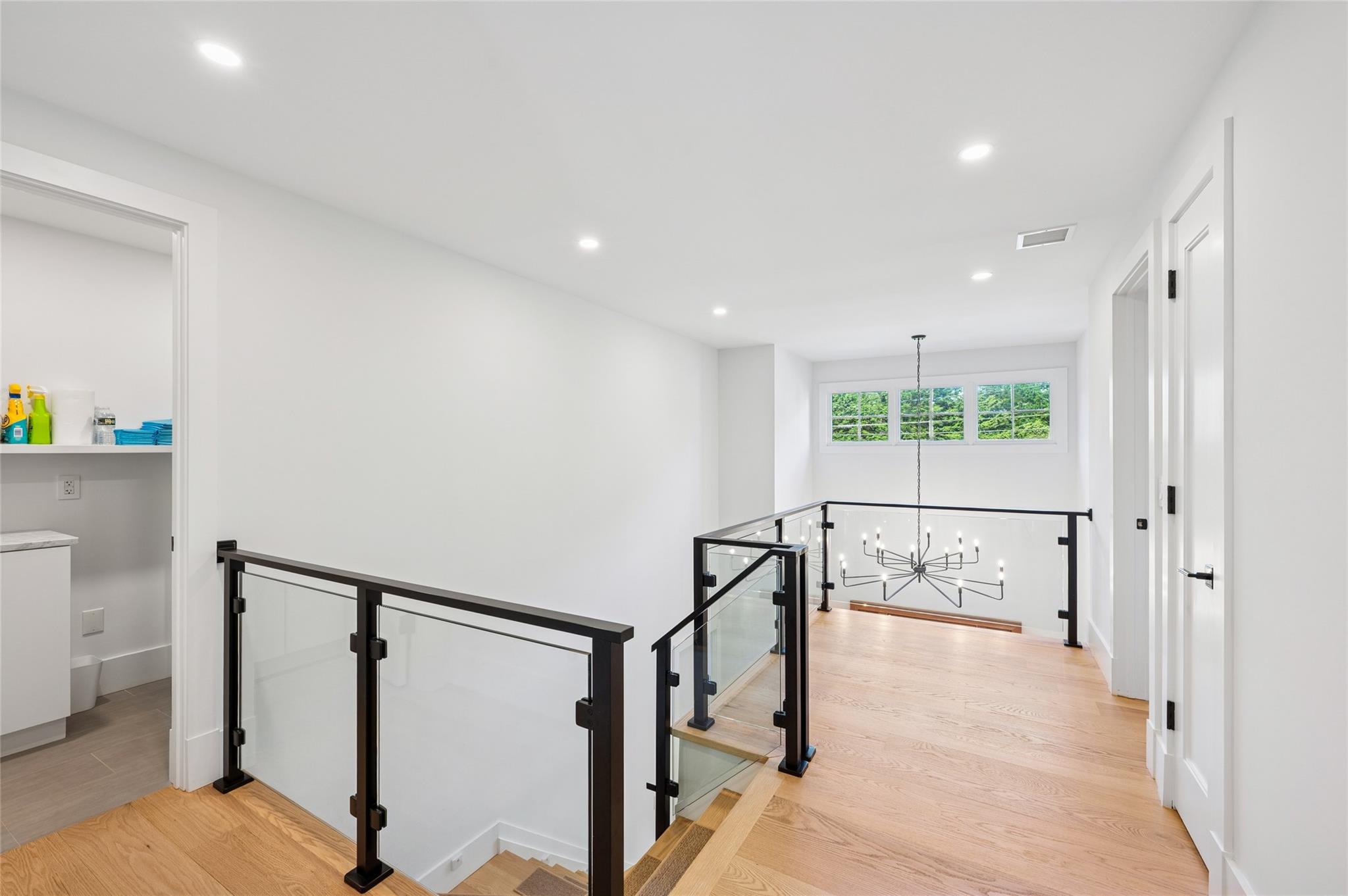 5 Kings Lane, Southampton, NY 11968