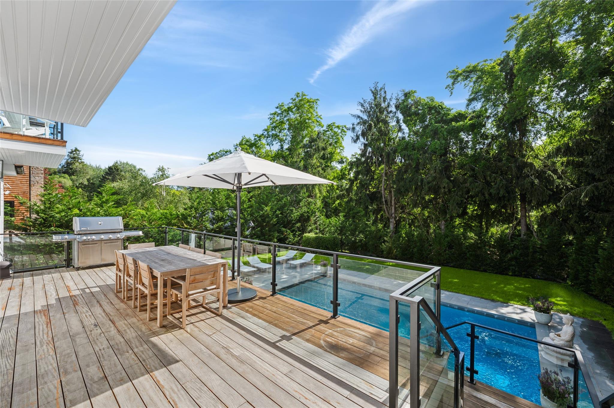 5 Kings Lane, Southampton, NY 11968