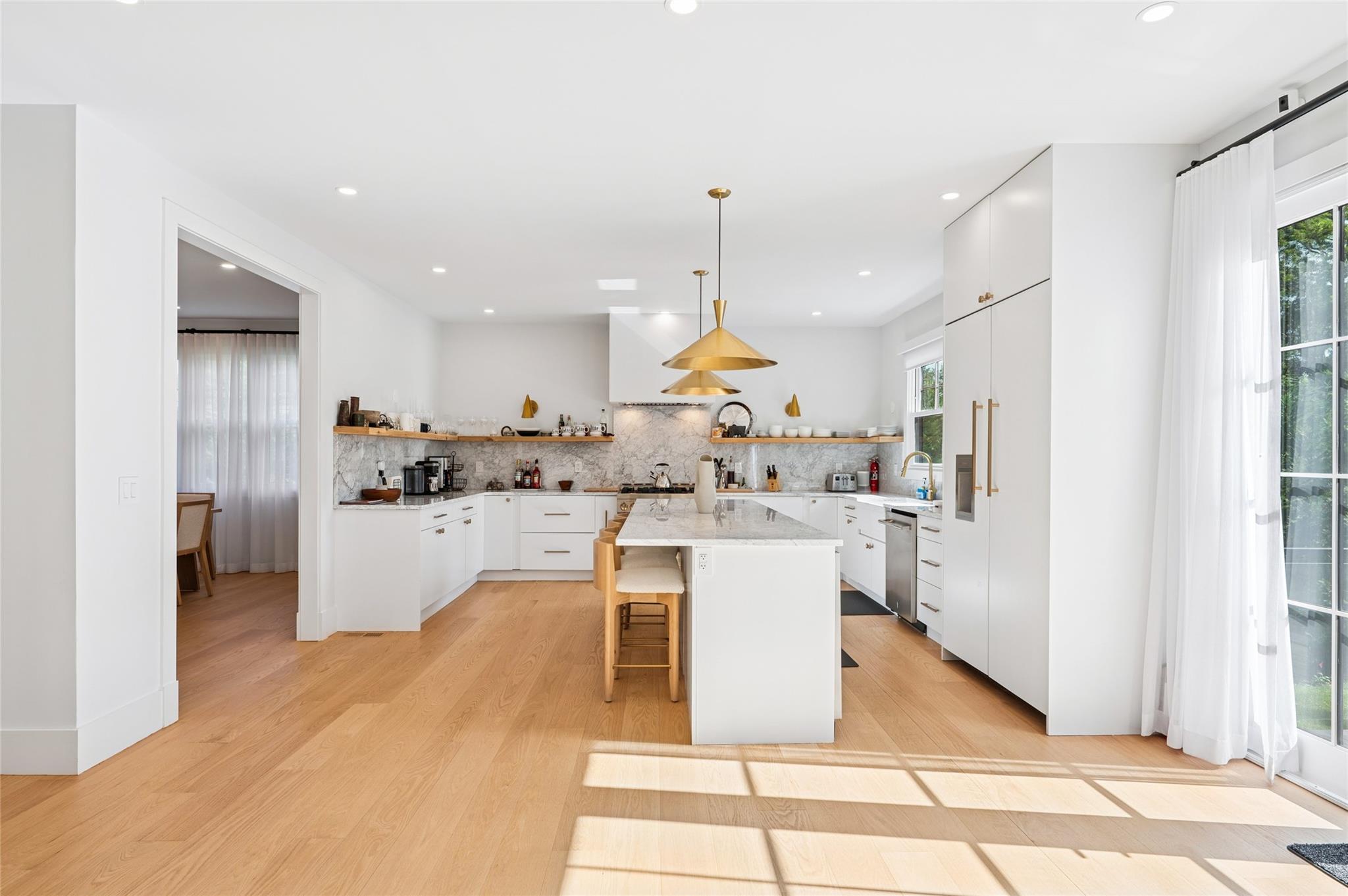 5 Kings Lane, Southampton, NY 11968