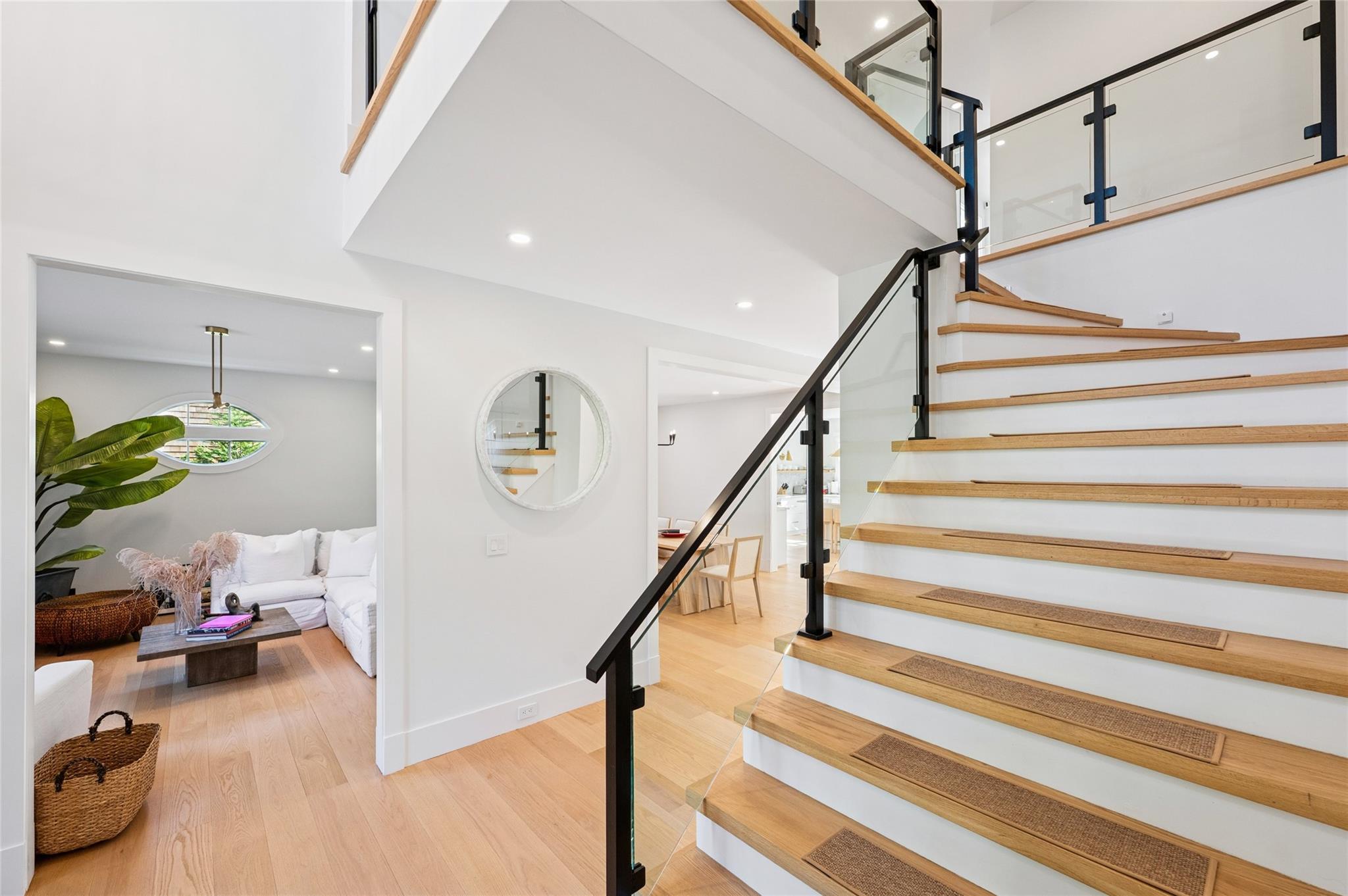 5 Kings Lane, Southampton, NY 11968