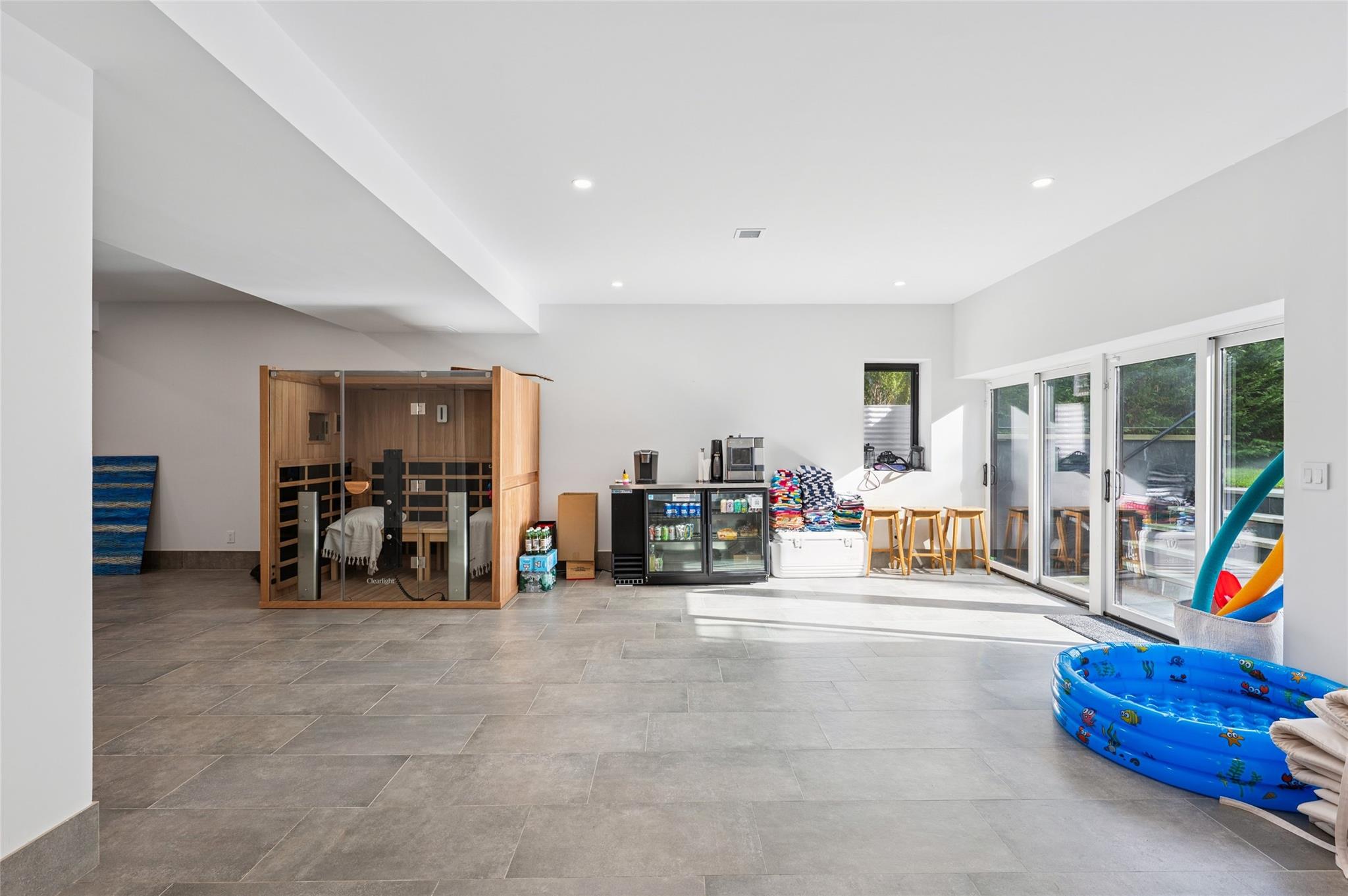 5 Kings Lane, Southampton, NY 11968