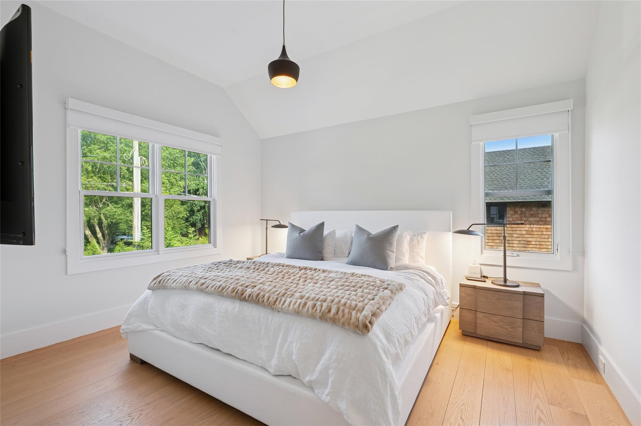 5 Kings Lane, Southampton, NY 11968