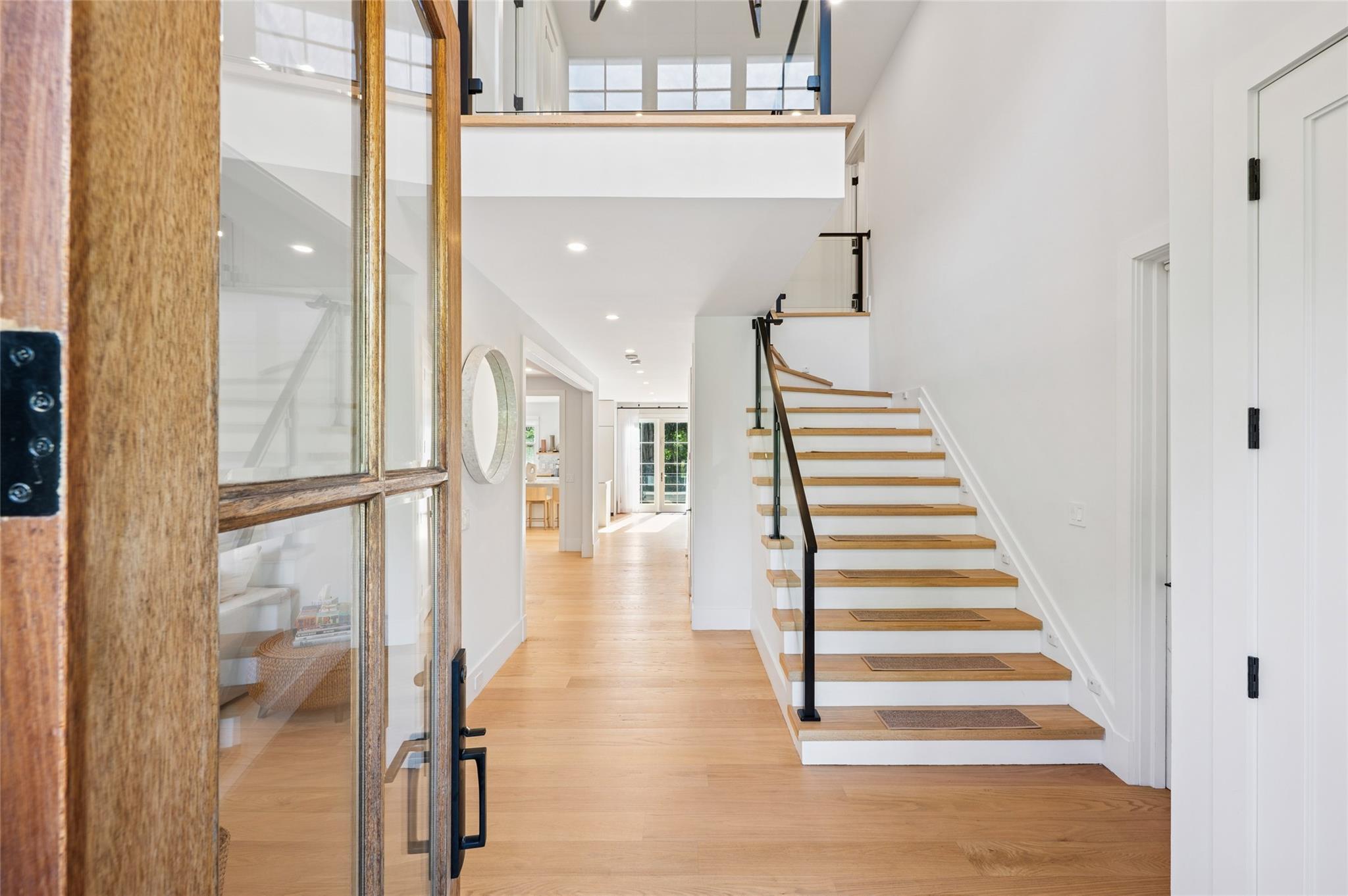 5 Kings Lane, Southampton, NY 11968