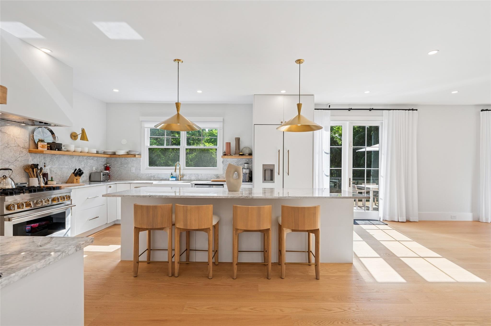 5 Kings Lane, Southampton, NY 11968