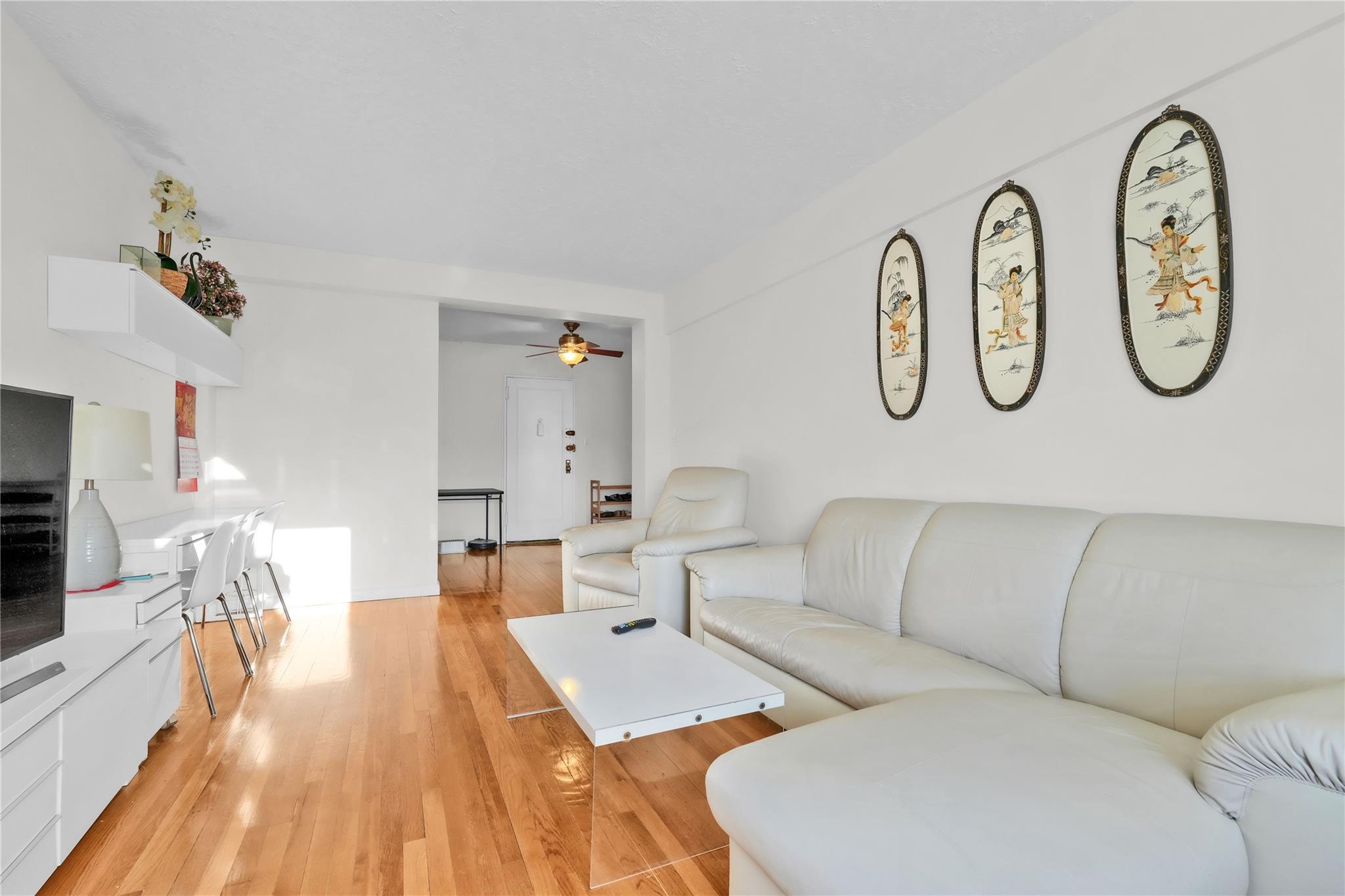 139-09 28th Road # 6F, Flushing, NY 11354