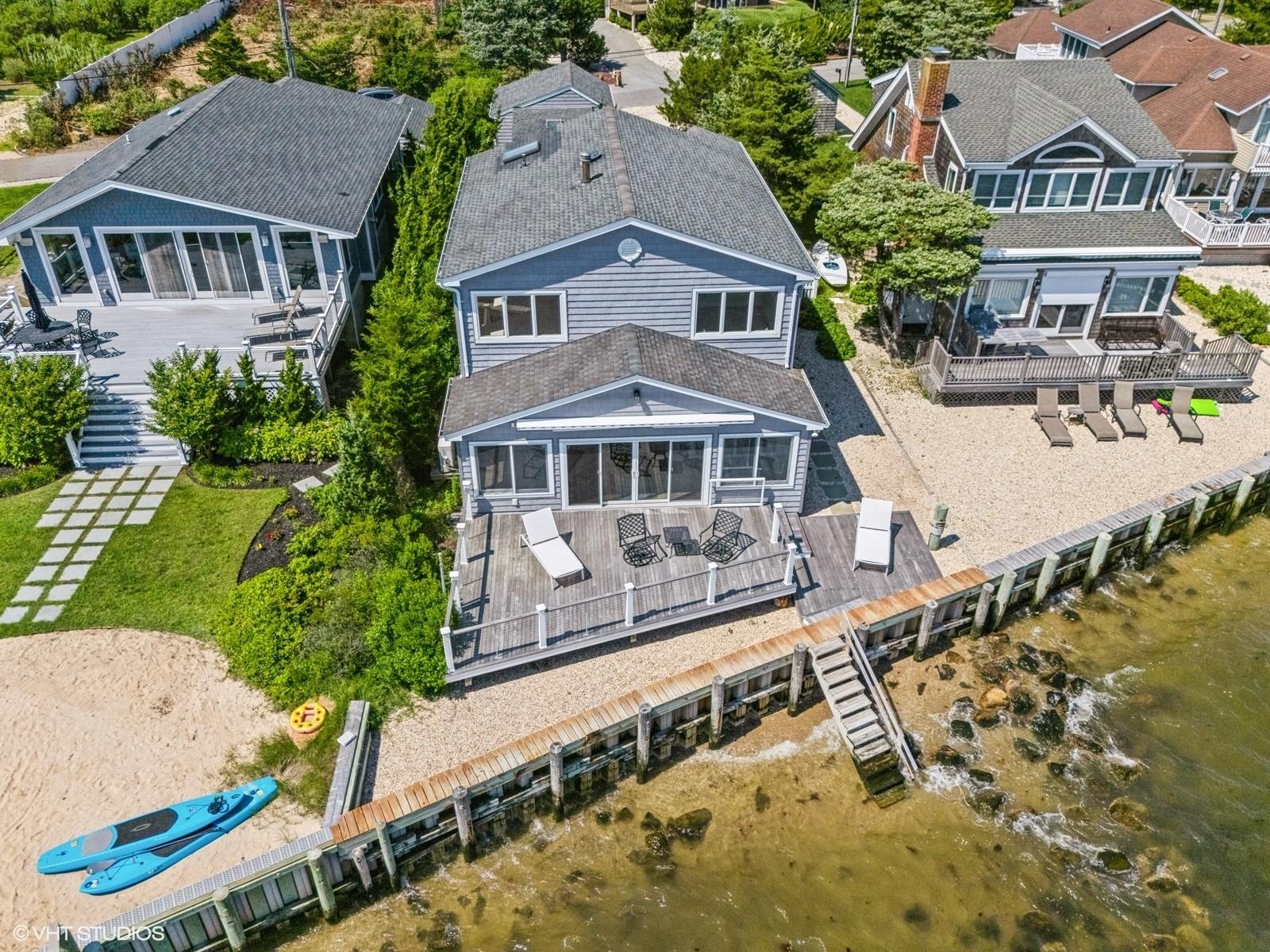 4235 Camp Mineola Road, Mattituck, NY 11952