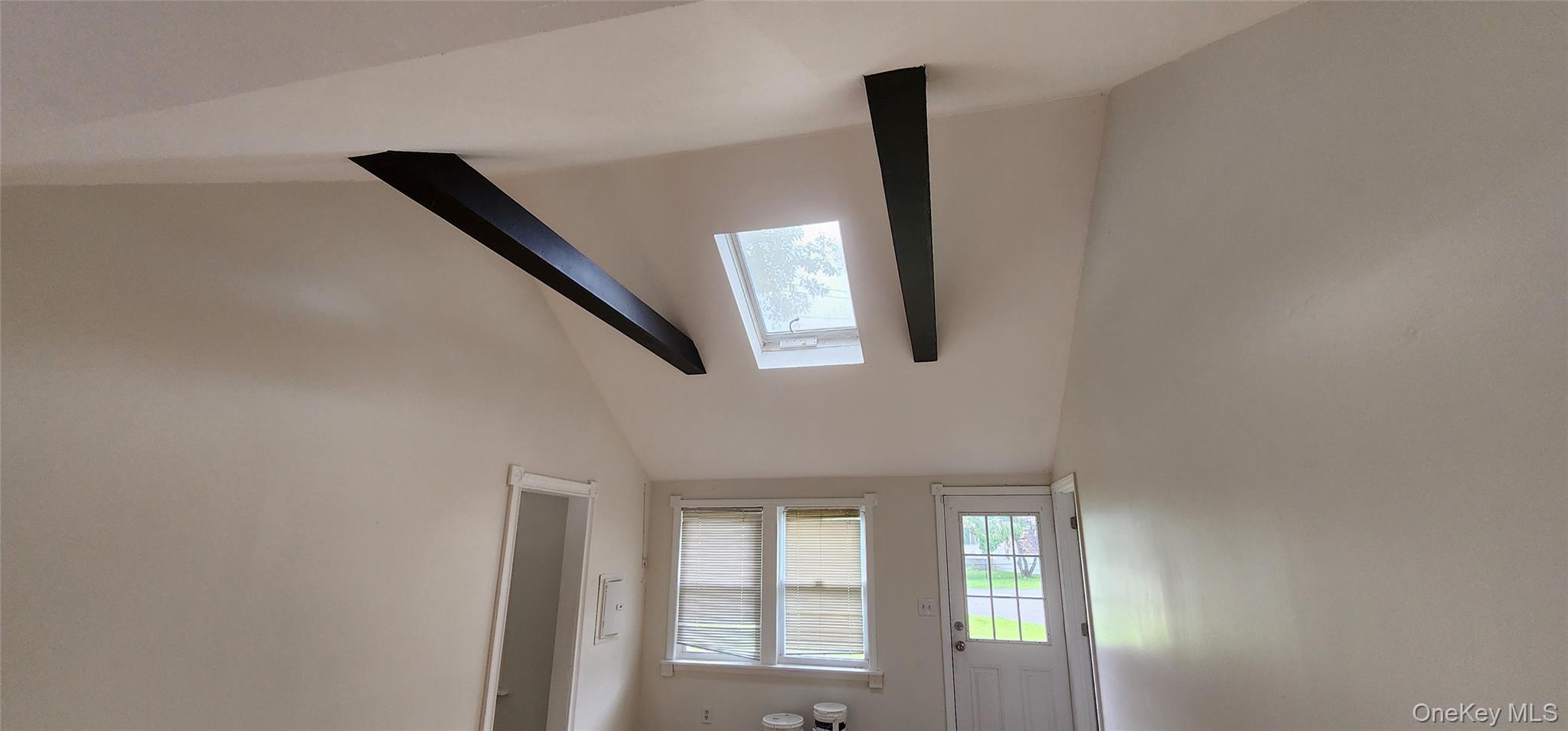 344 Elm Road W, Mastic Beach, NY 11951