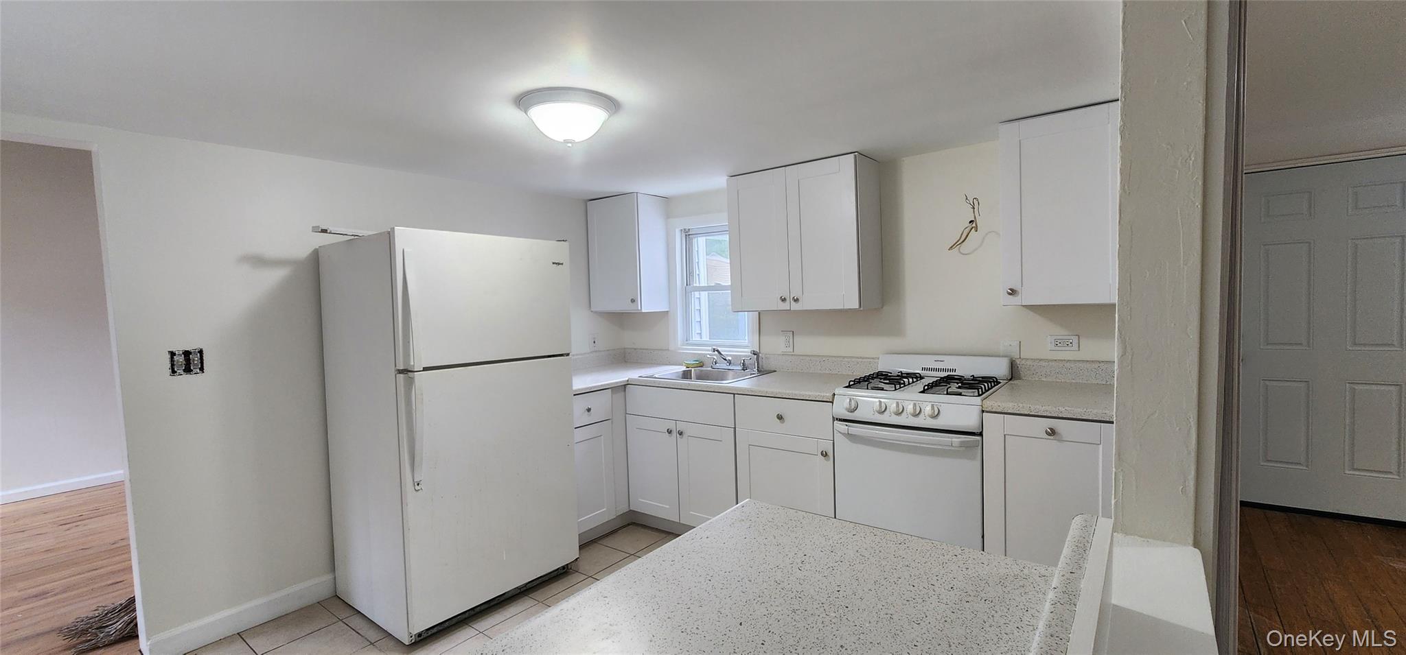 344 Elm Road W, Mastic Beach, NY 11951