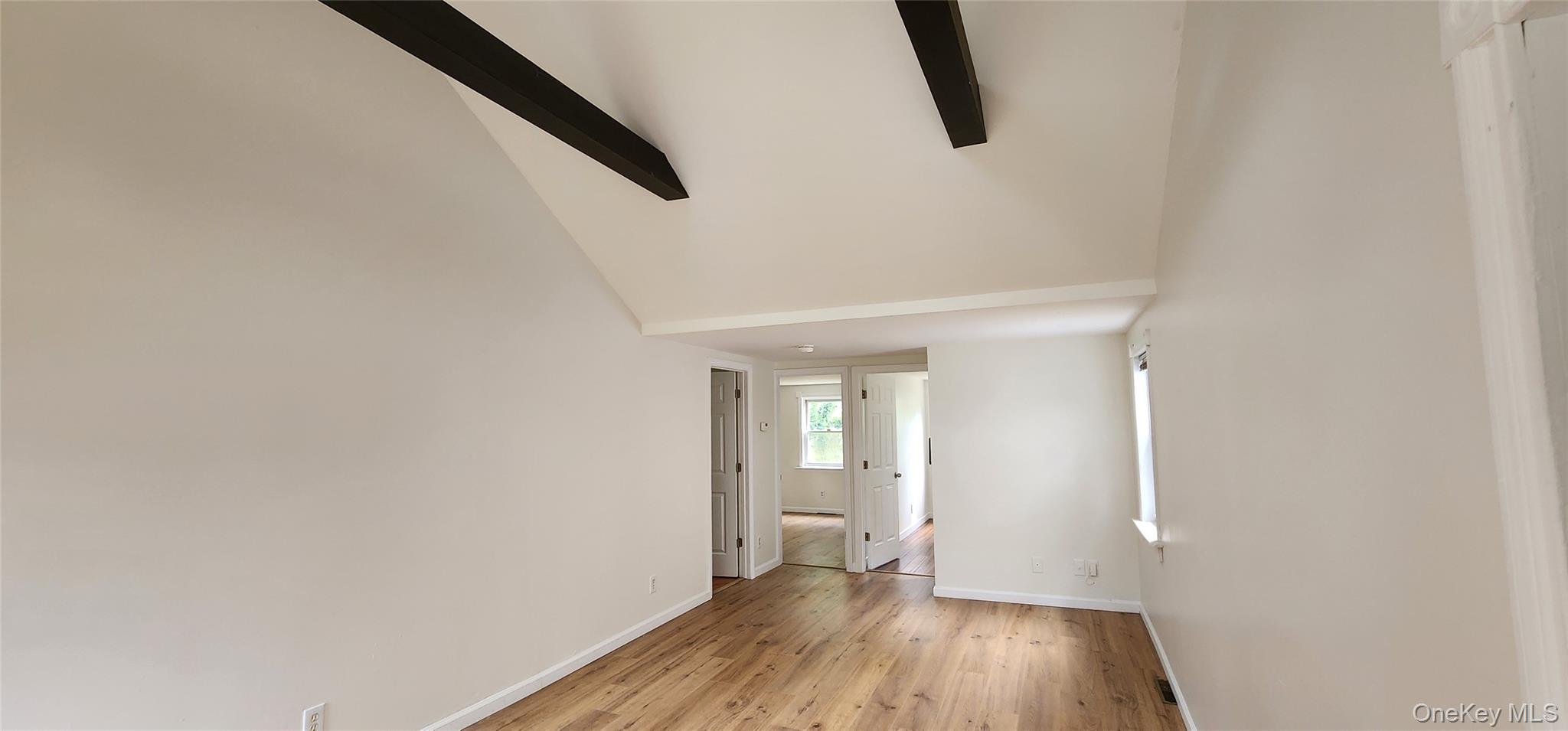 344 Elm Road W, Mastic Beach, NY 11951