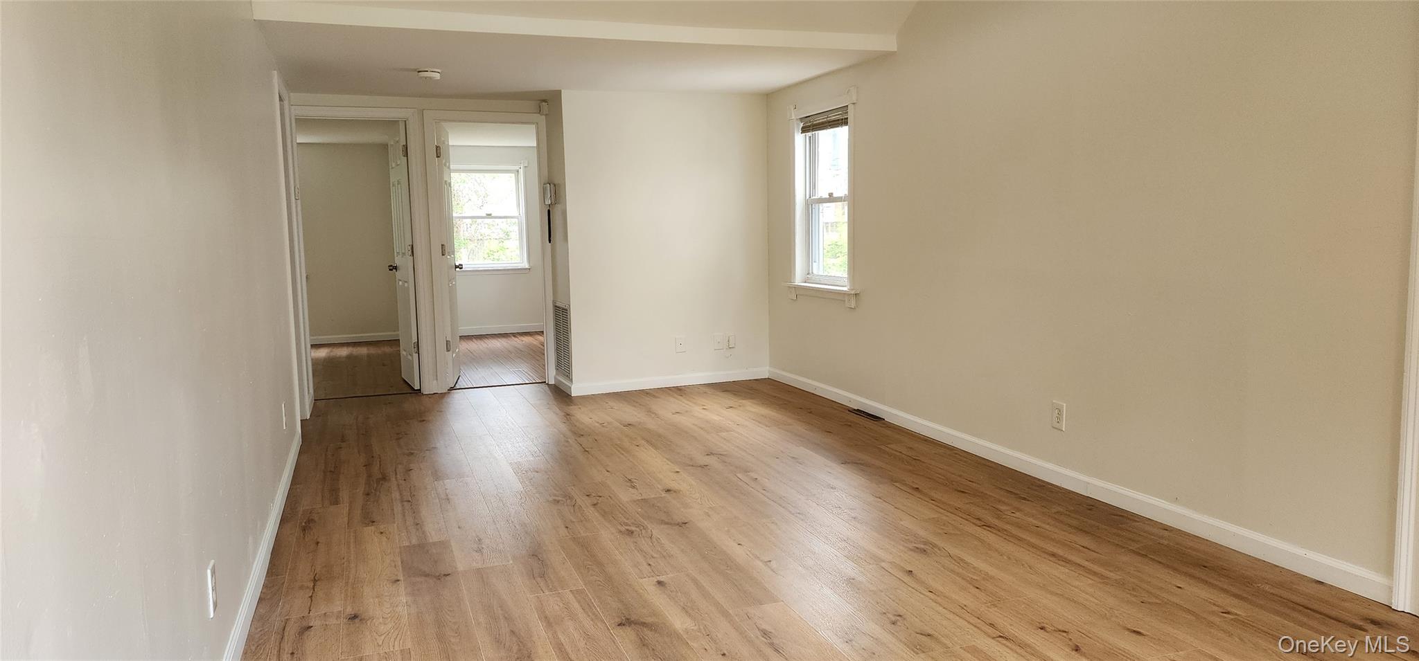 344 Elm Road W, Mastic Beach, NY 11951