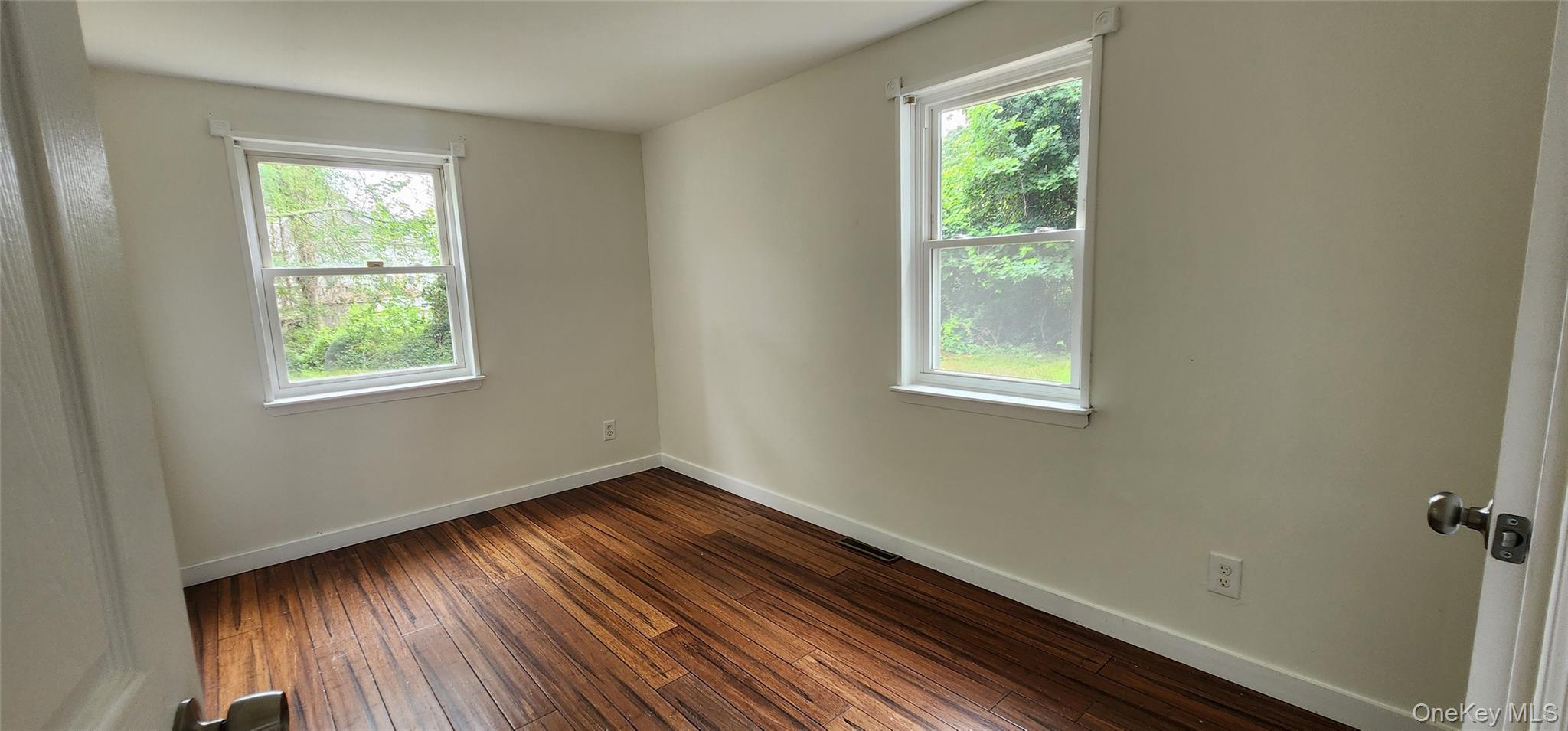 344 Elm Road W, Mastic Beach, NY 11951