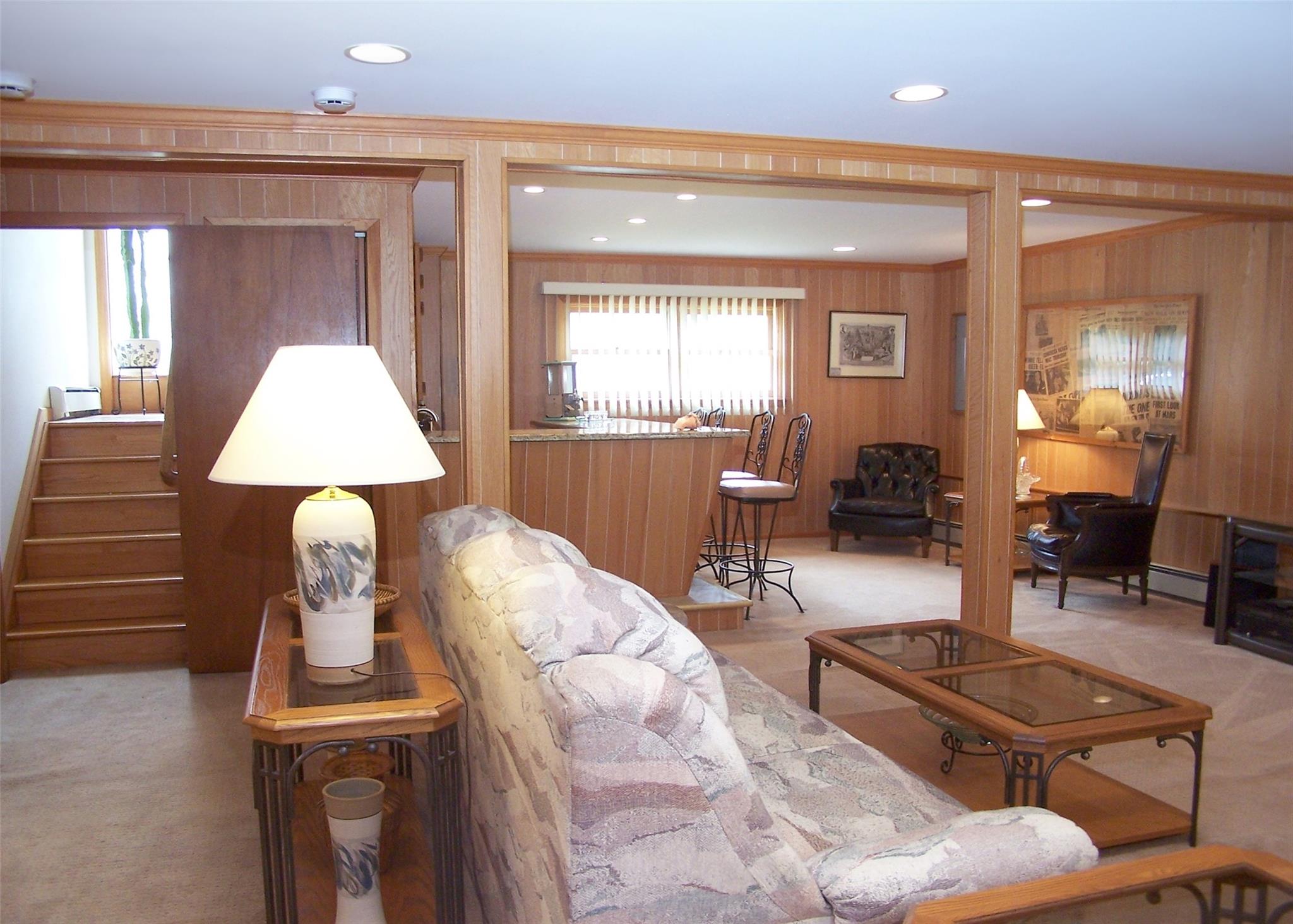 27 Donald Street, Holbrook, NY 11741