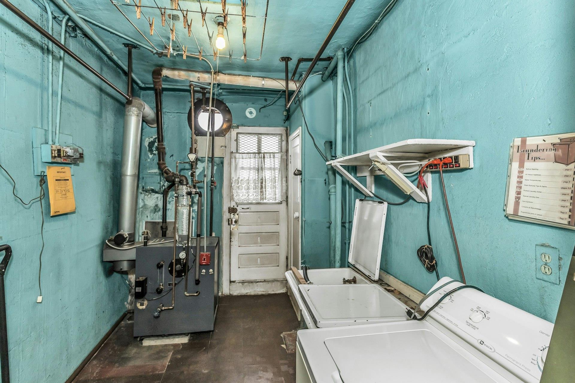 32-50 77th Street, Jackson Heights, NY 11370