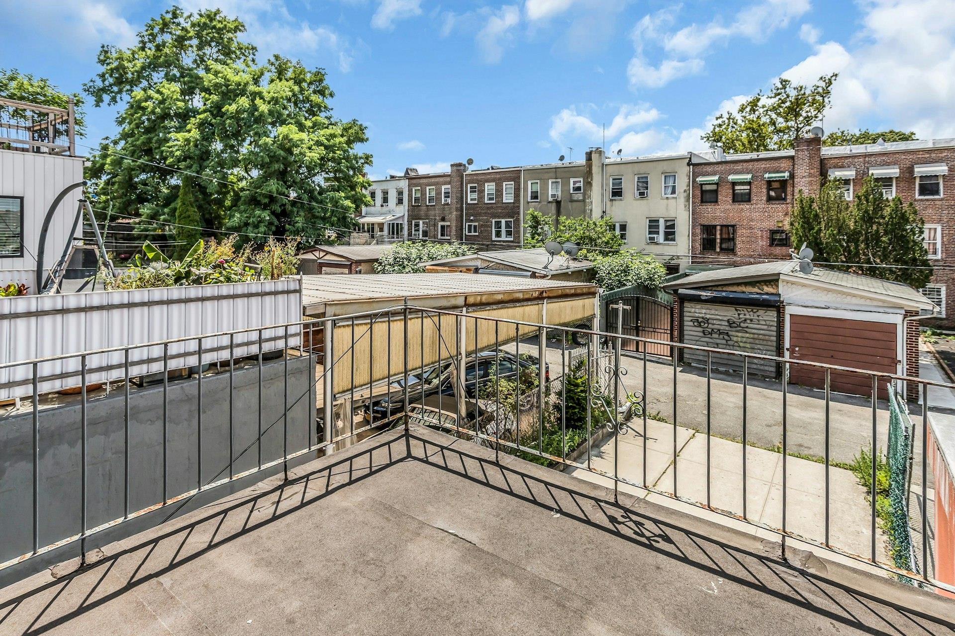 32-50 77th Street, Jackson Heights, NY 11370