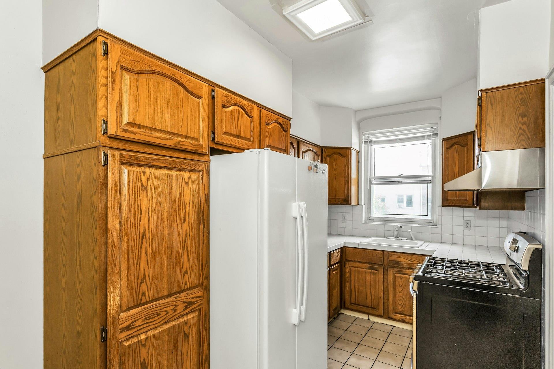 32-50 77th Street, Jackson Heights, NY 11370