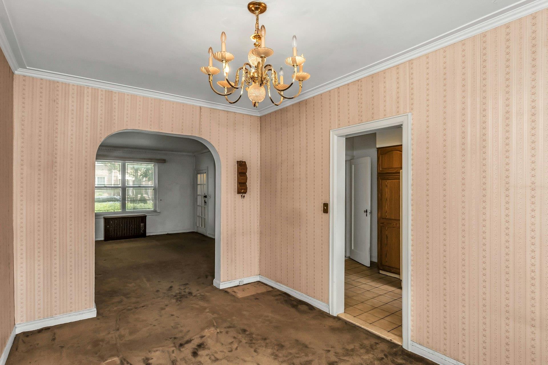 32-50 77th Street, Jackson Heights, NY 11370