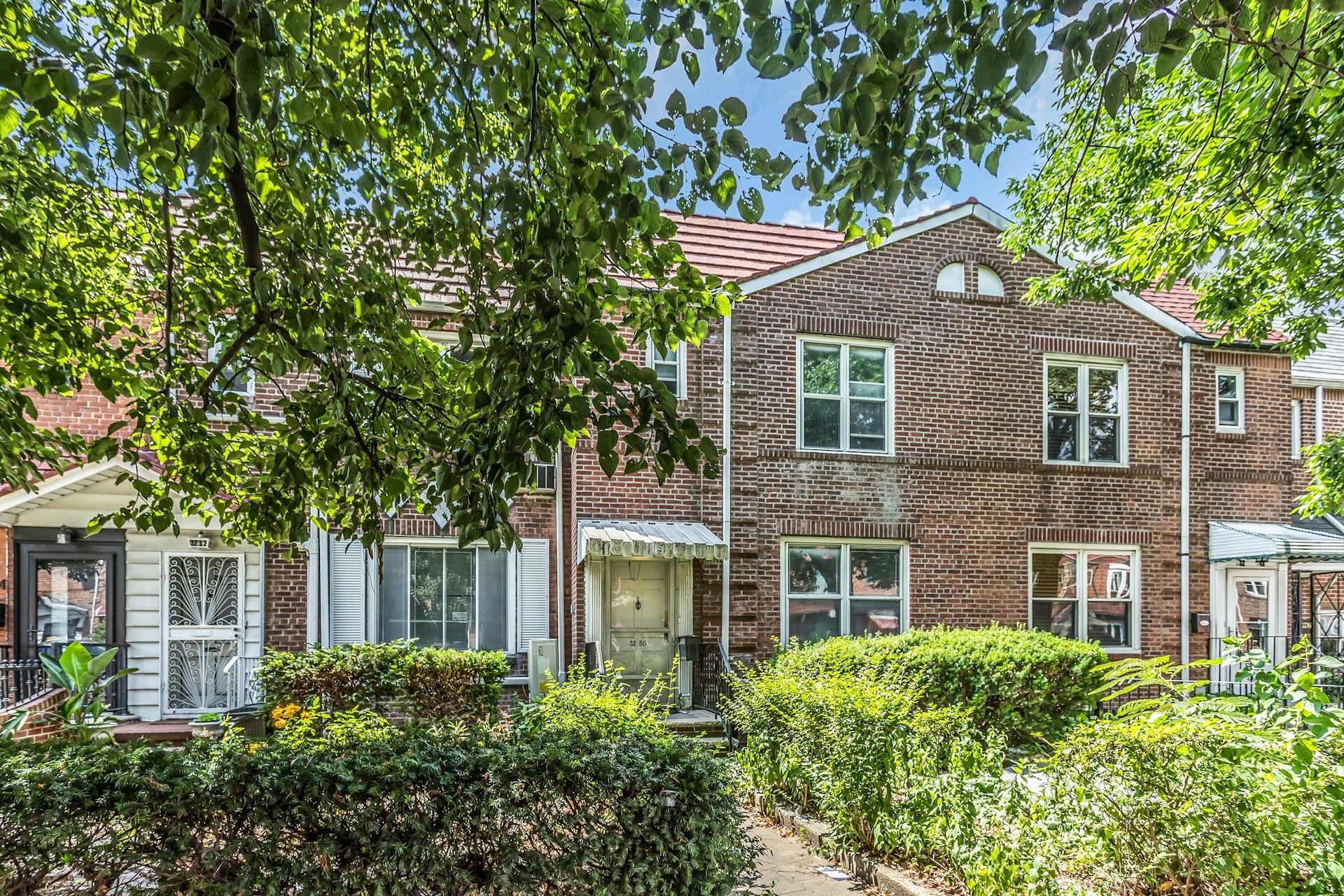 32-50 77th Street, Jackson Heights, NY 11370