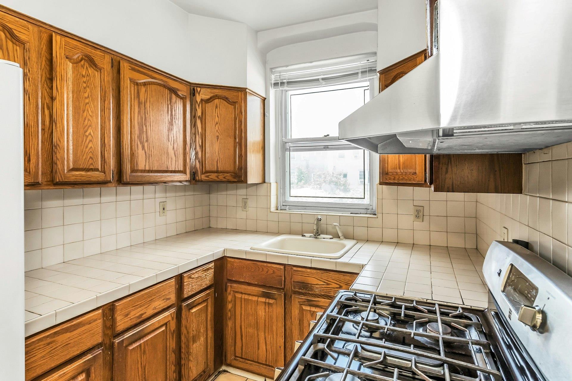 32-50 77th Street, Jackson Heights, NY 11370