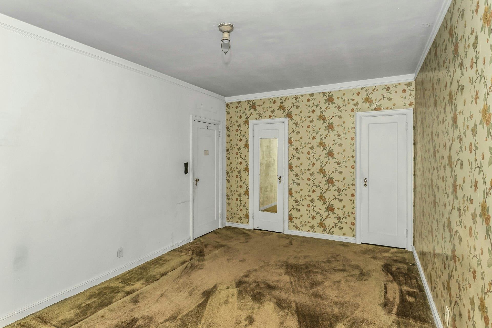 32-50 77th Street, Jackson Heights, NY 11370