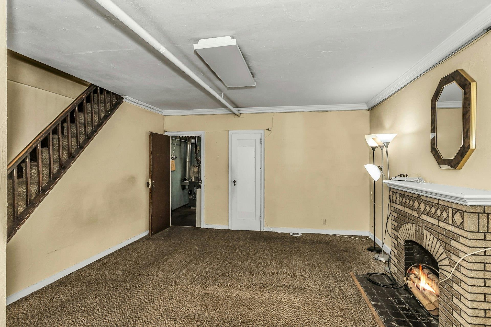 32-50 77th Street, Jackson Heights, NY 11370