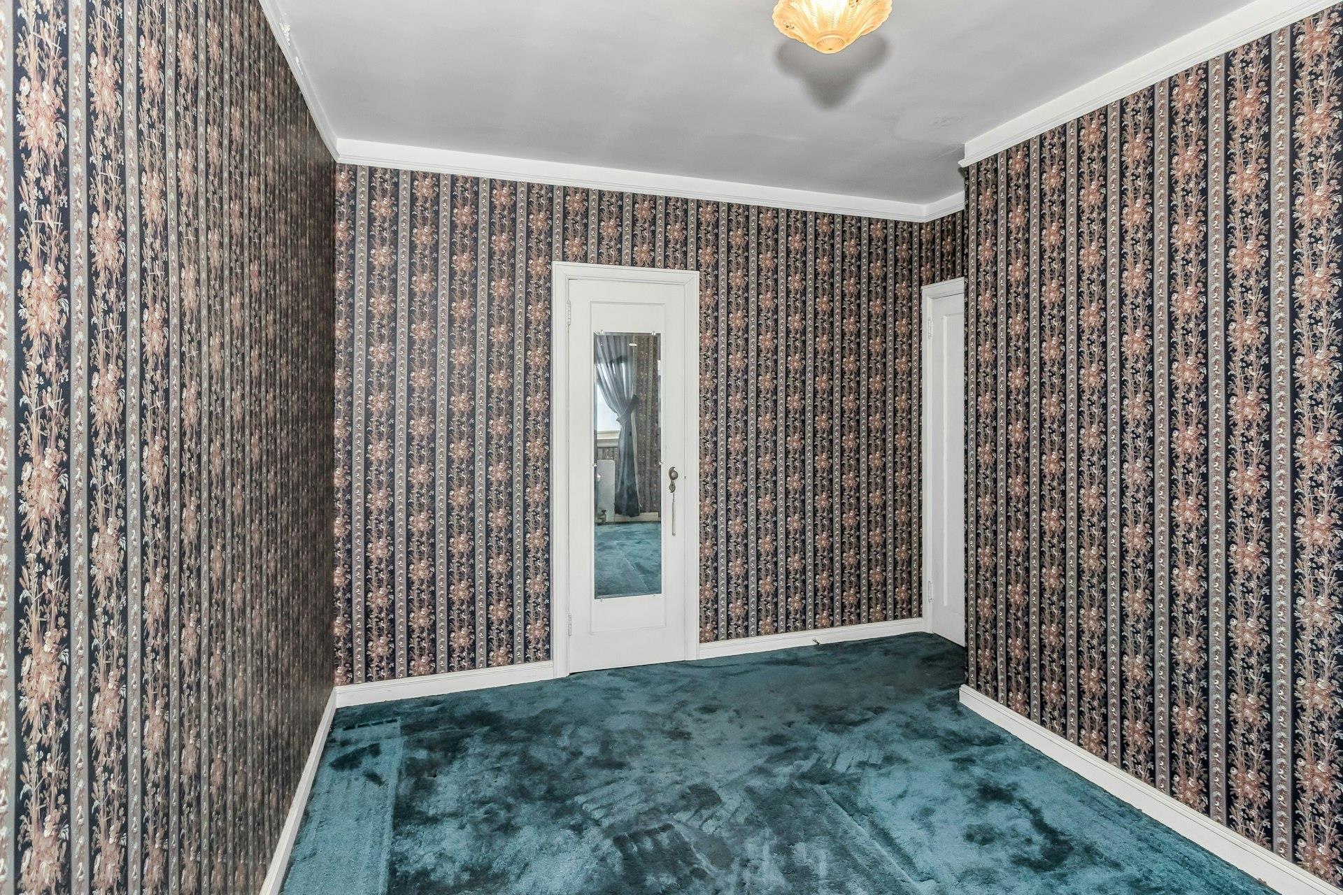 32-50 77th Street, Jackson Heights, NY 11370