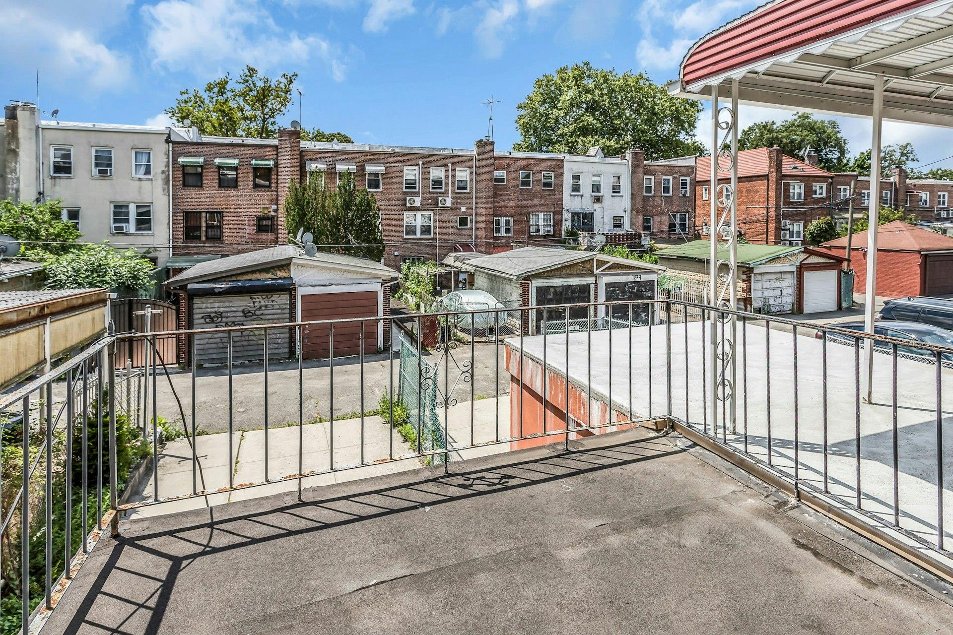 32-50 77th Street, Jackson Heights, NY 11370