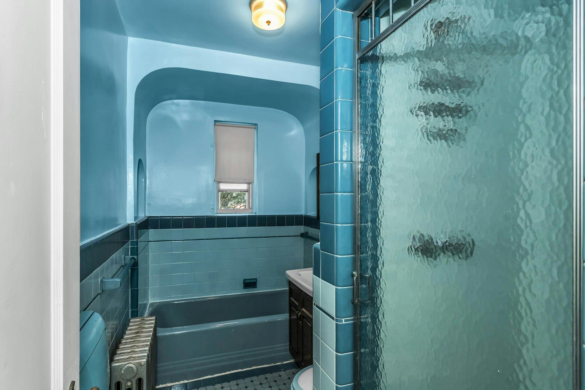 32-50 77th Street, Jackson Heights, NY 11370