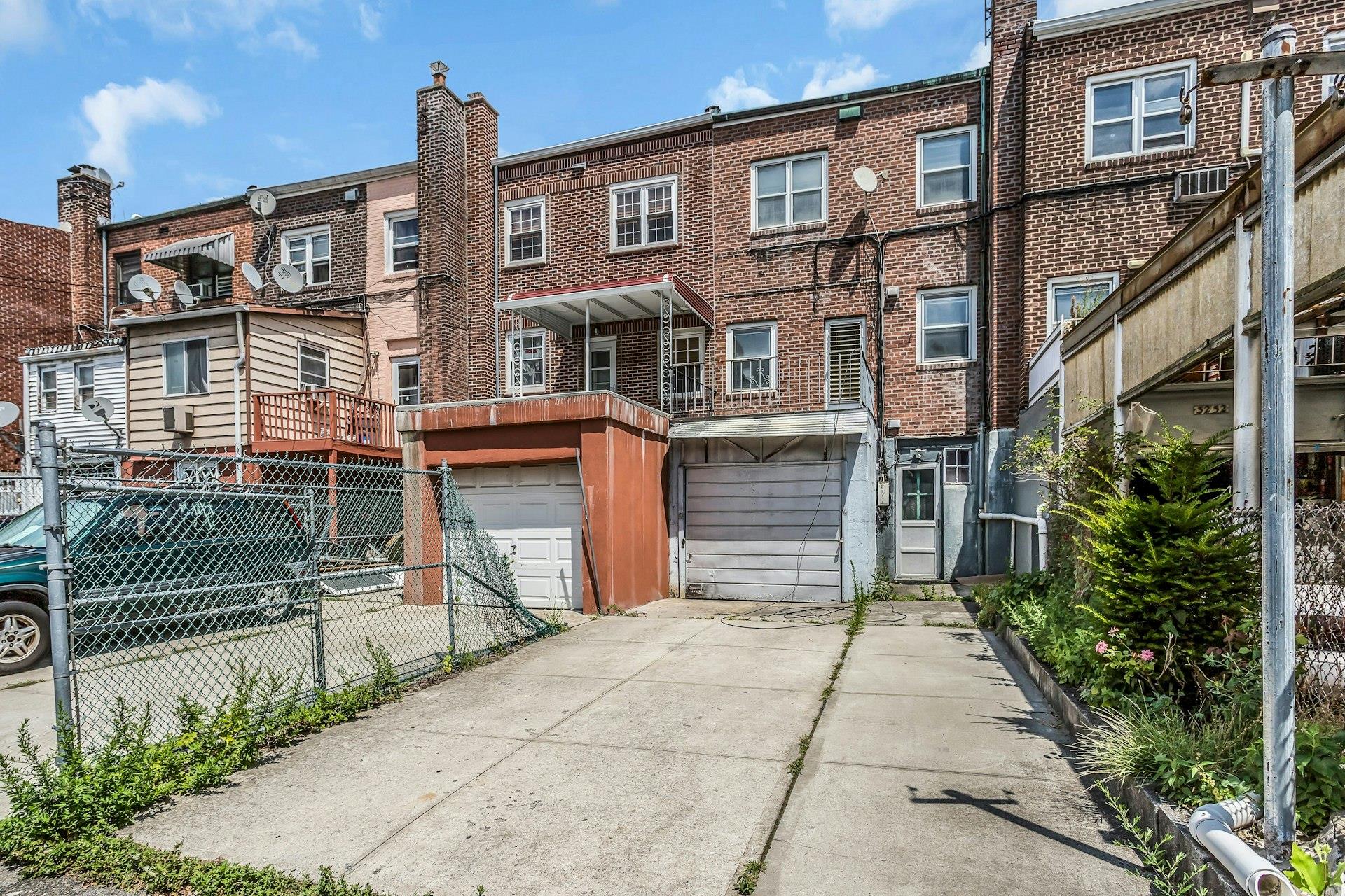 32-50 77th Street, Jackson Heights, NY 11370