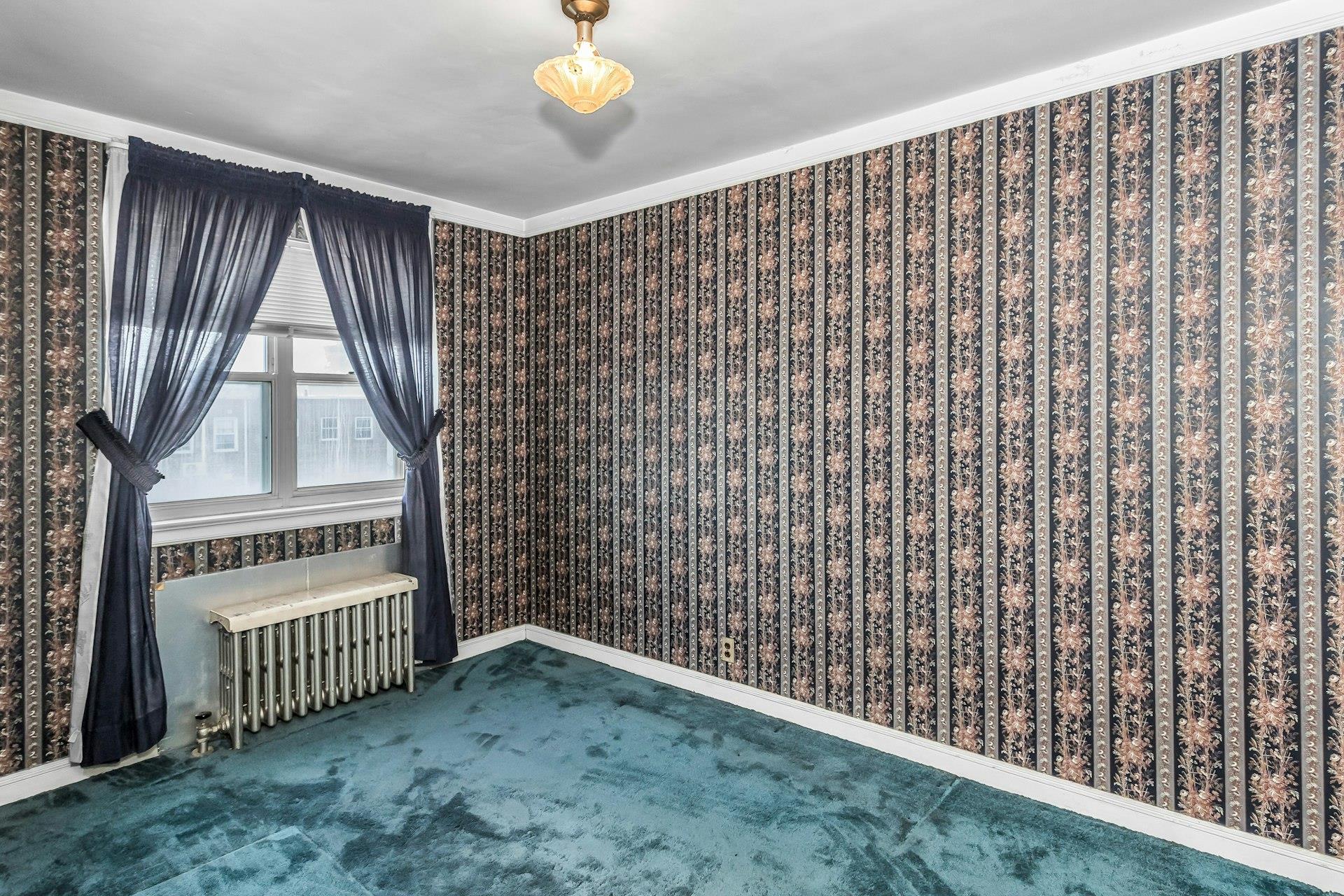 32-50 77th Street, Jackson Heights, NY 11370