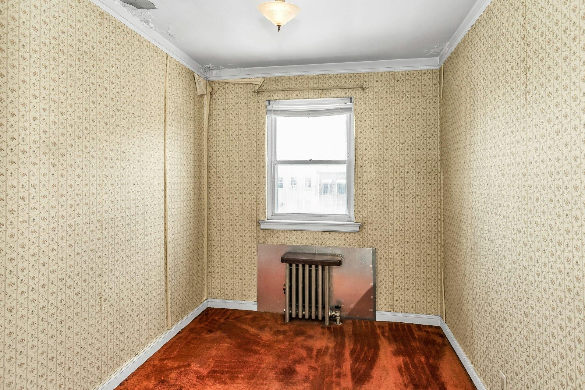 32-50 77th Street, Jackson Heights, NY 11370