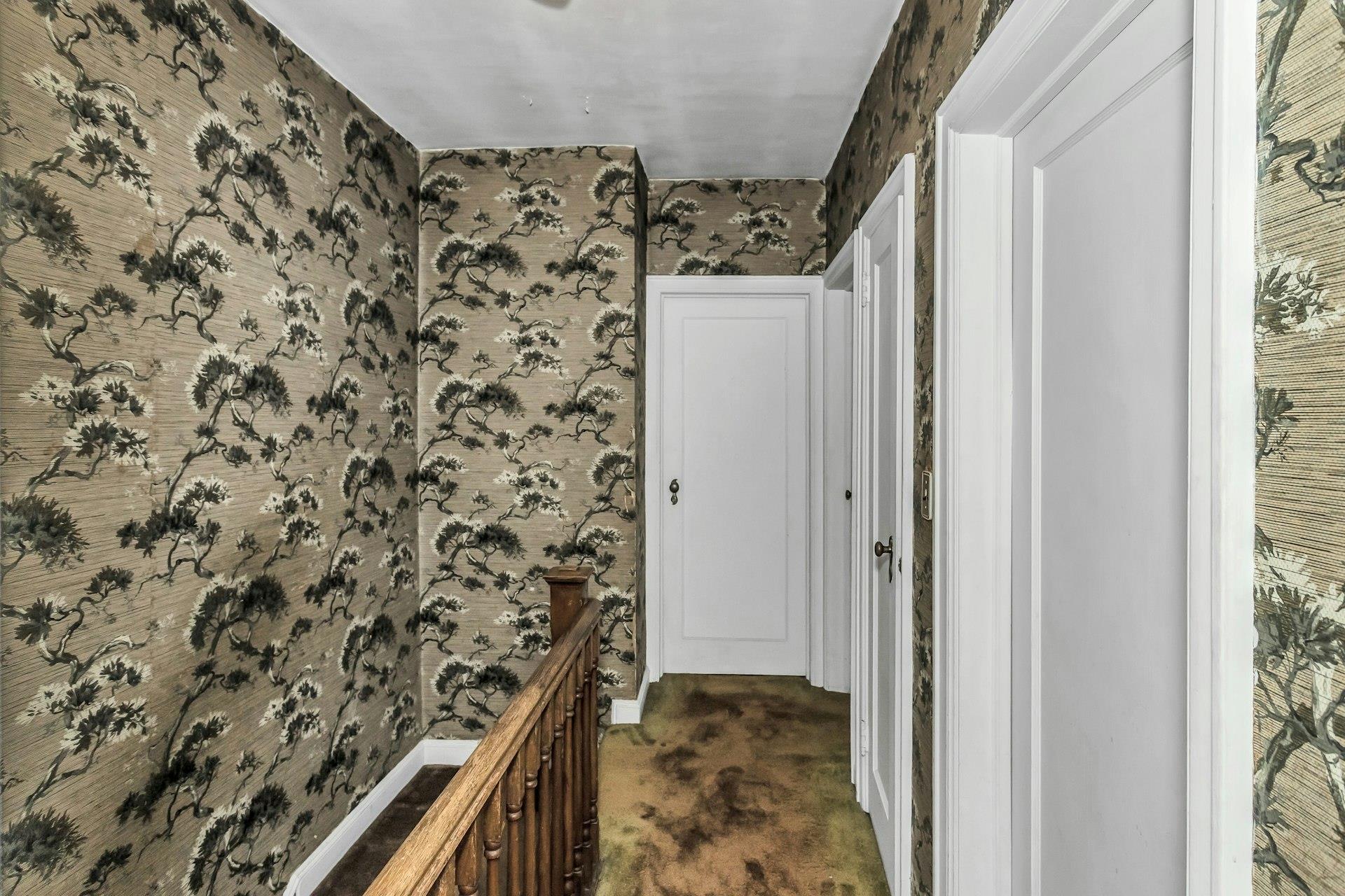 32-50 77th Street, Jackson Heights, NY 11370