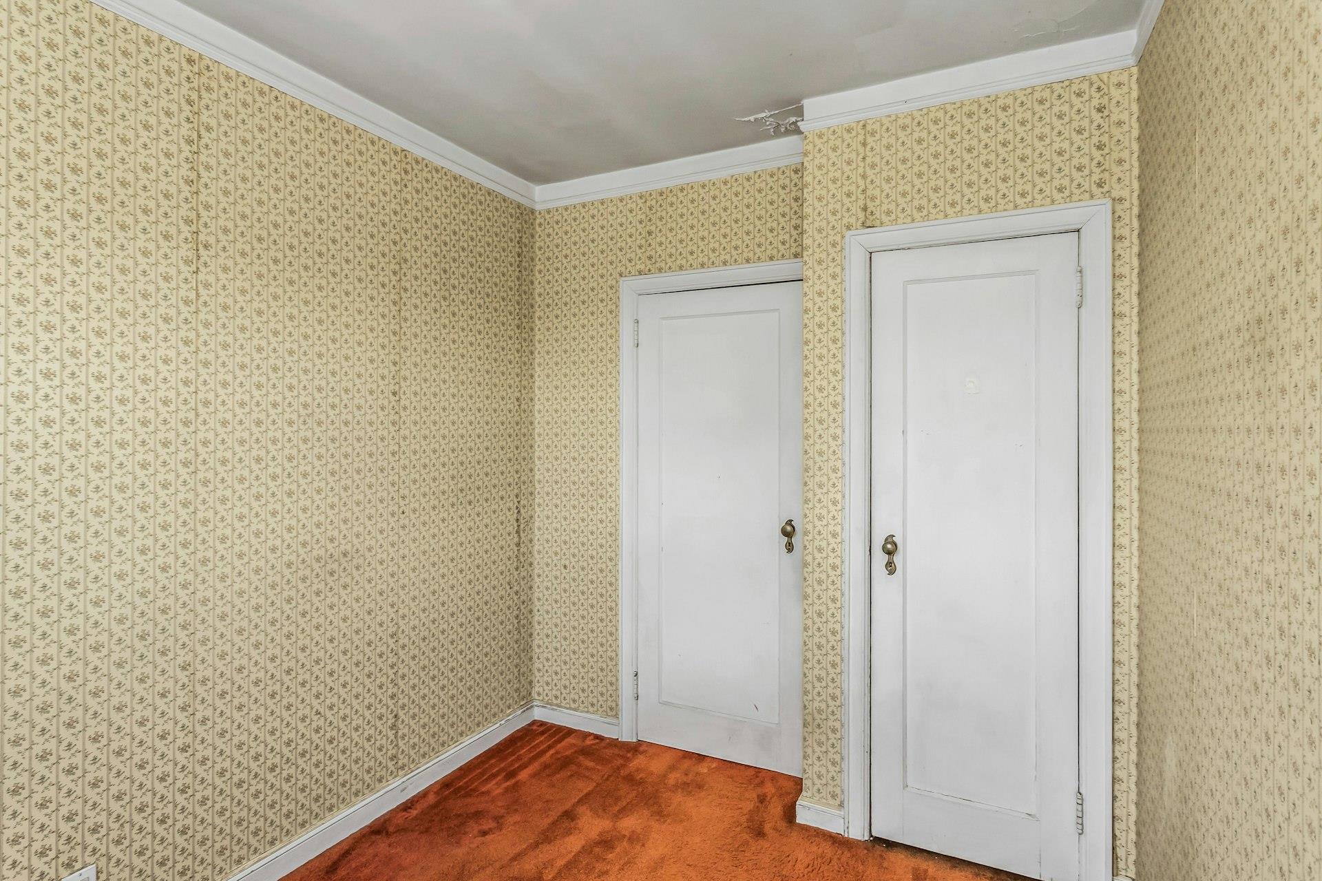 32-50 77th Street, Jackson Heights, NY 11370