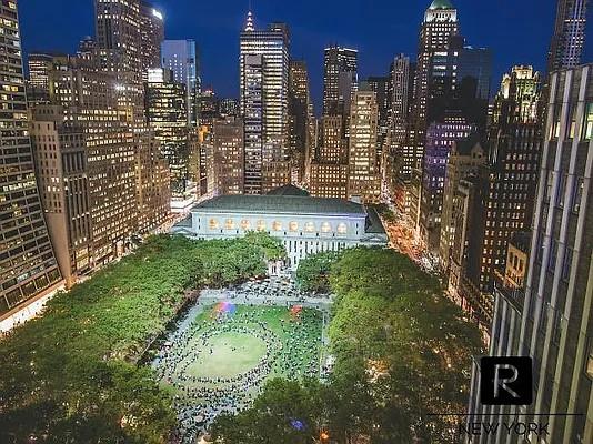 240 E 46th Street # 10H, New York (Manhattan), NY 10017