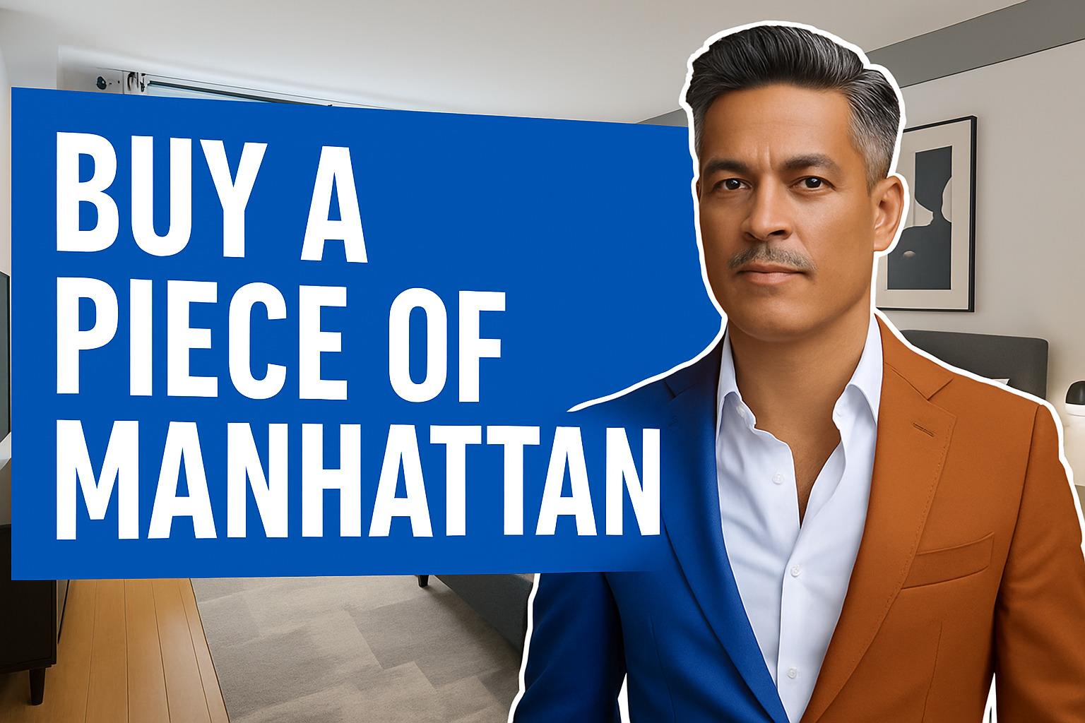 240 E 46th Street # 10H, New York (Manhattan), NY 10017