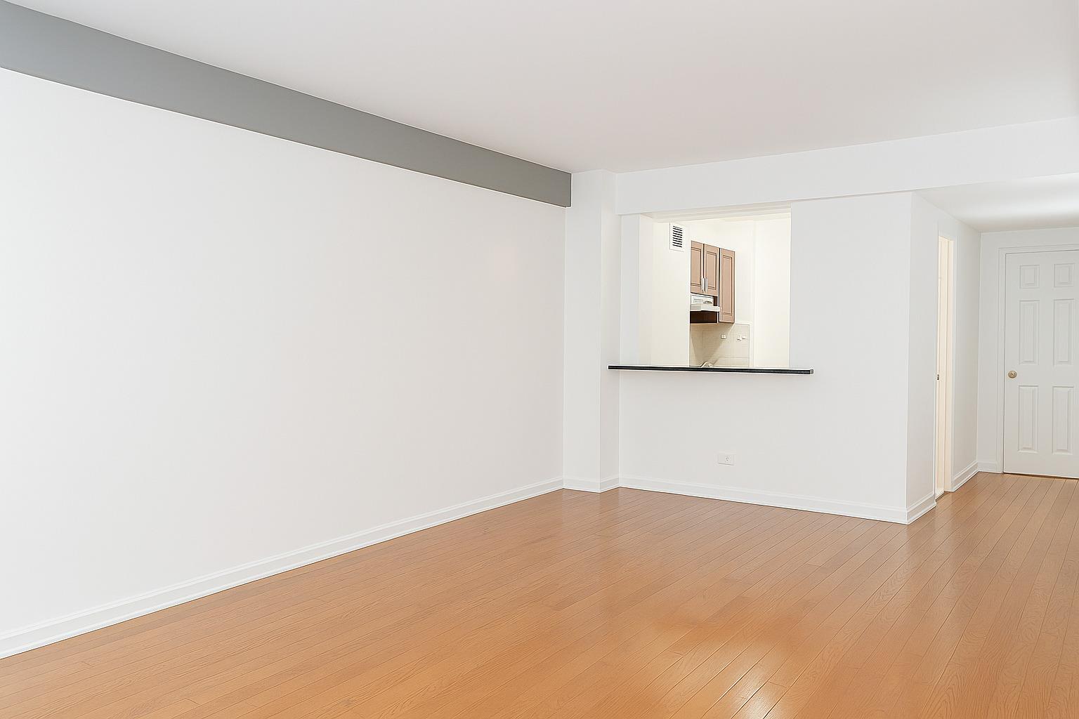 240 E 46th Street # 10H, New York (Manhattan), NY 10017