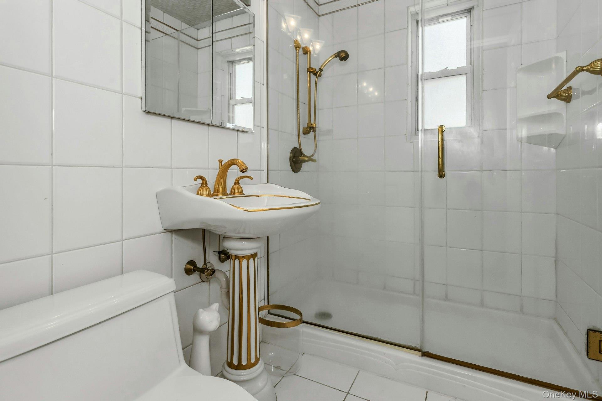 15-06 212 Street # 207, Bayside, NY 11360