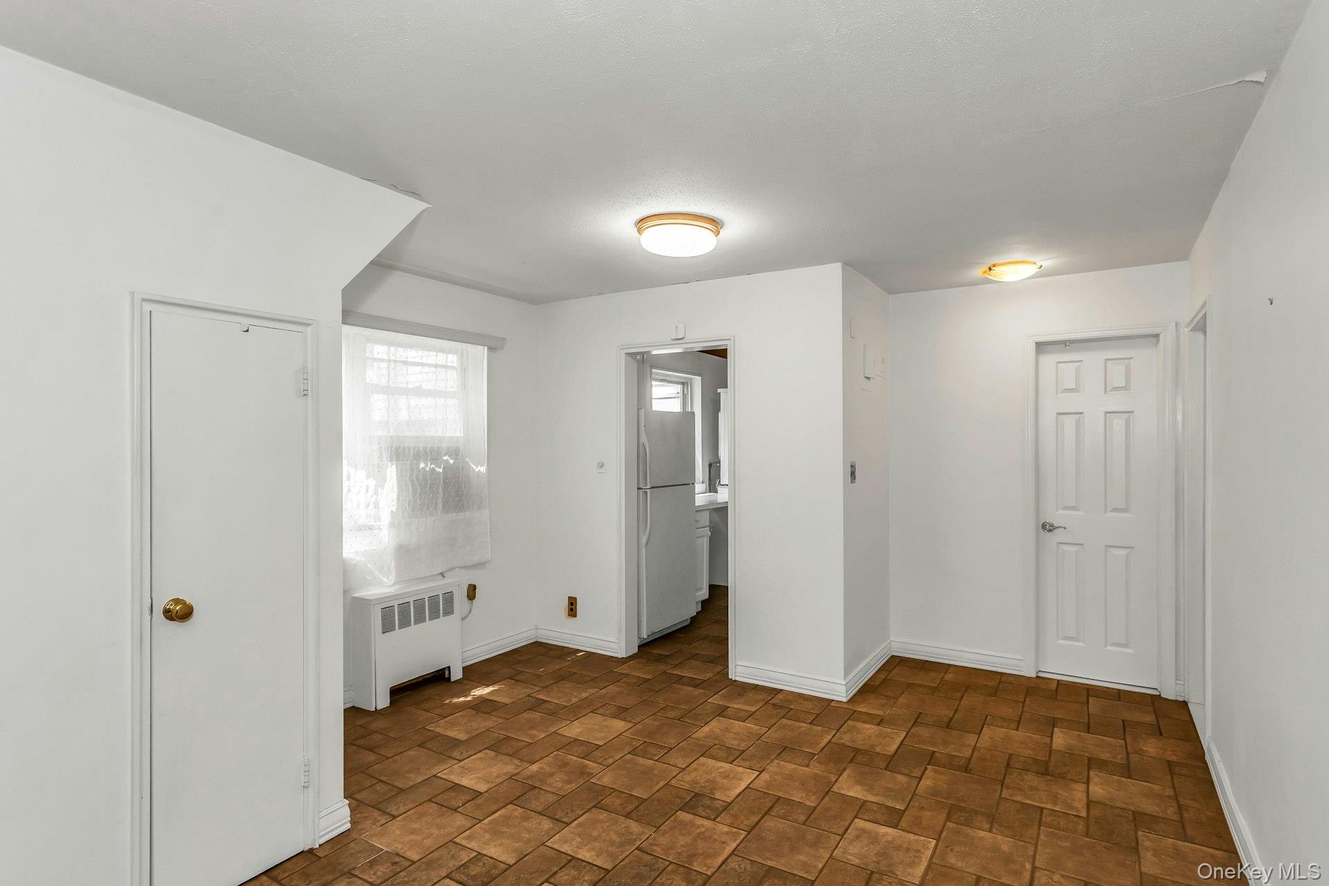 15-06 212 Street # 207, Bayside, NY 11360