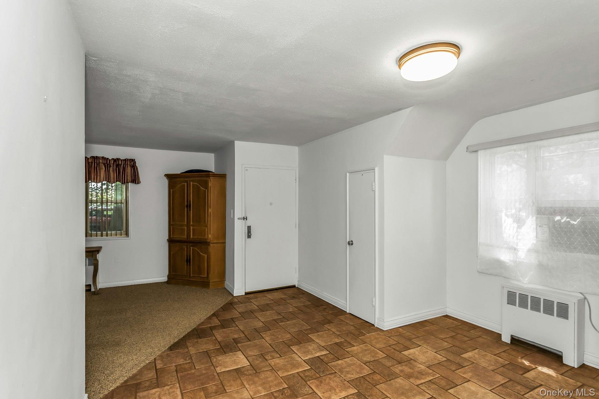 15-06 212 Street # 207, Bayside, NY 11360