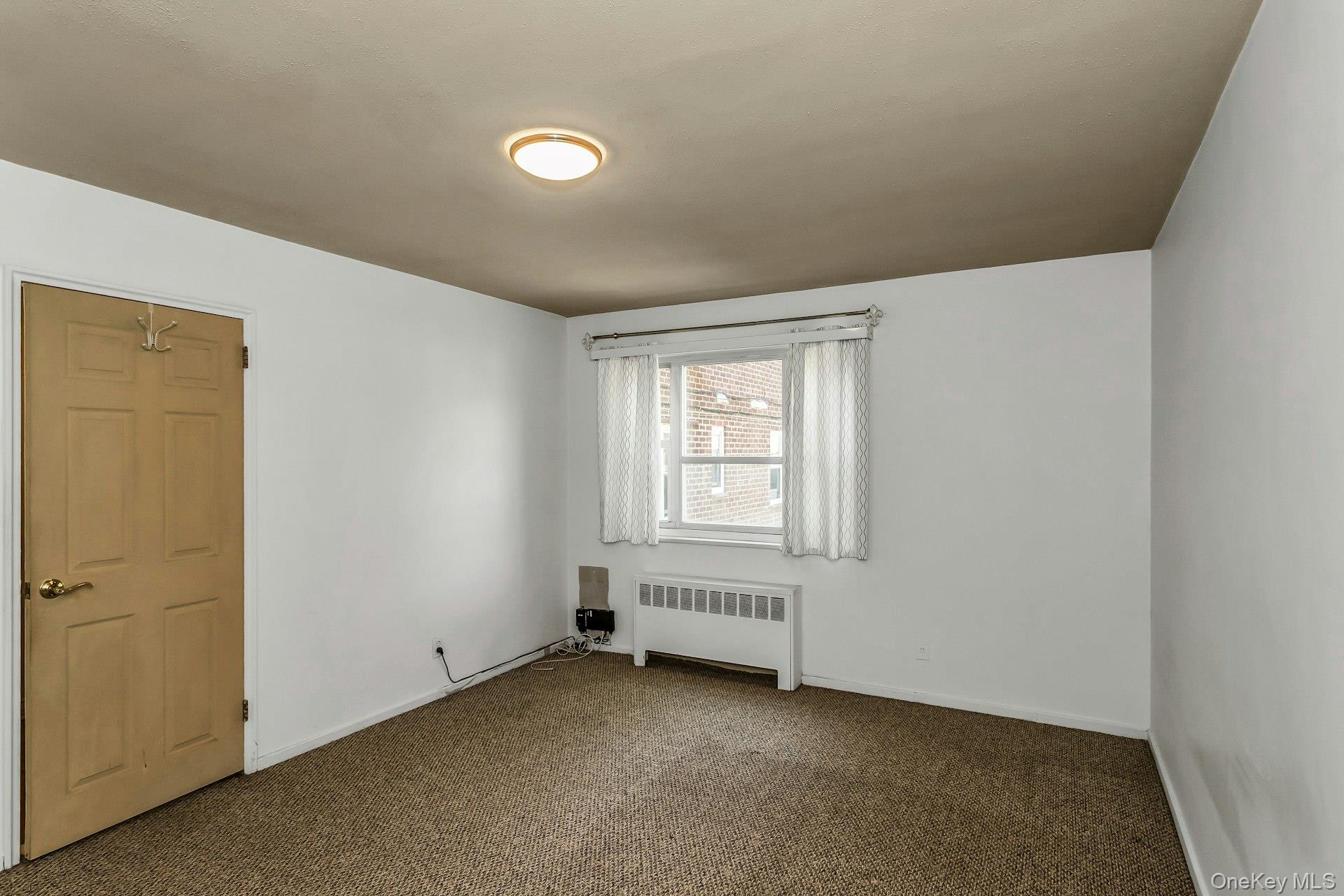 15-06 212 Street # 207, Bayside, NY 11360