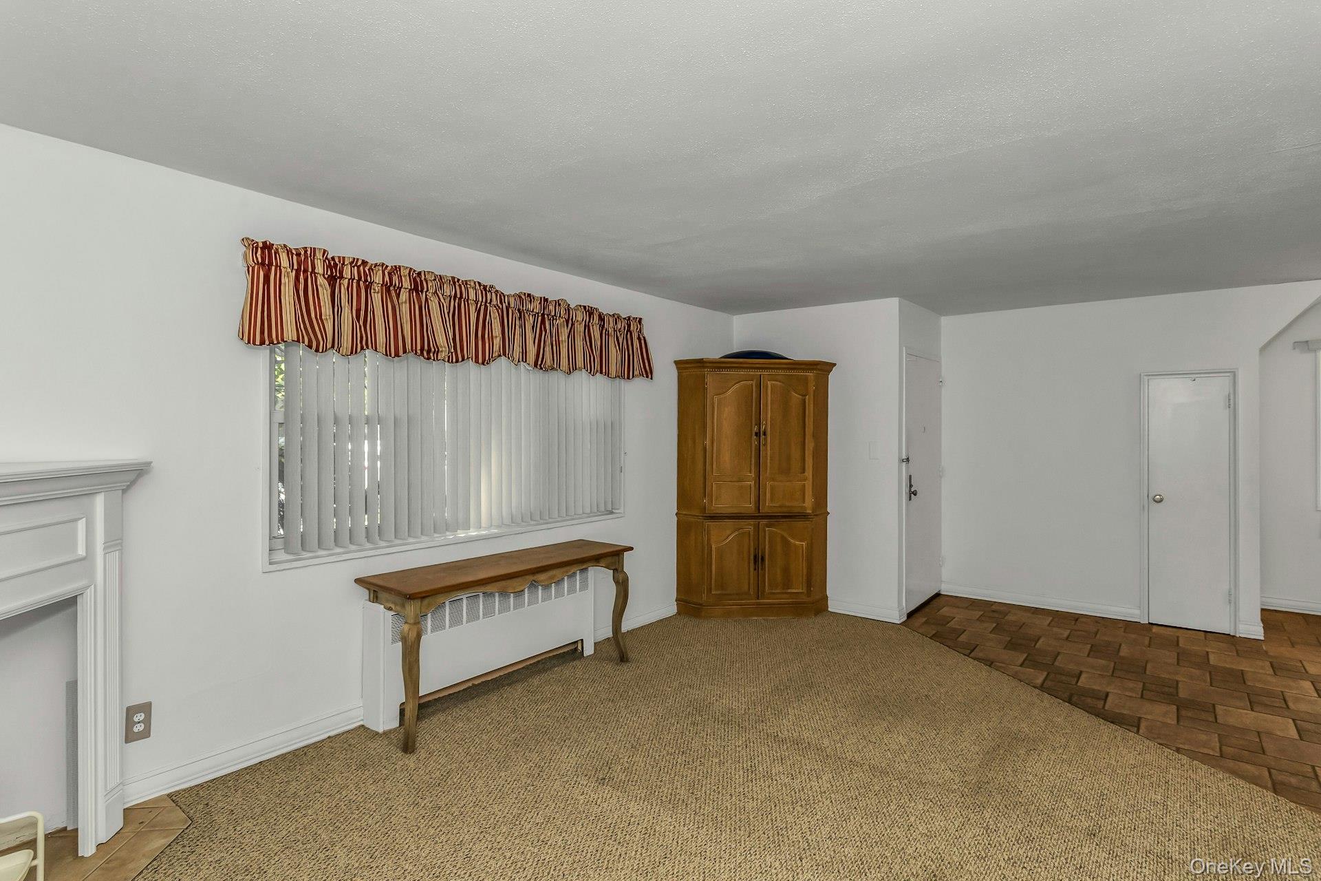 15-06 212 Street # 207, Bayside, NY 11360