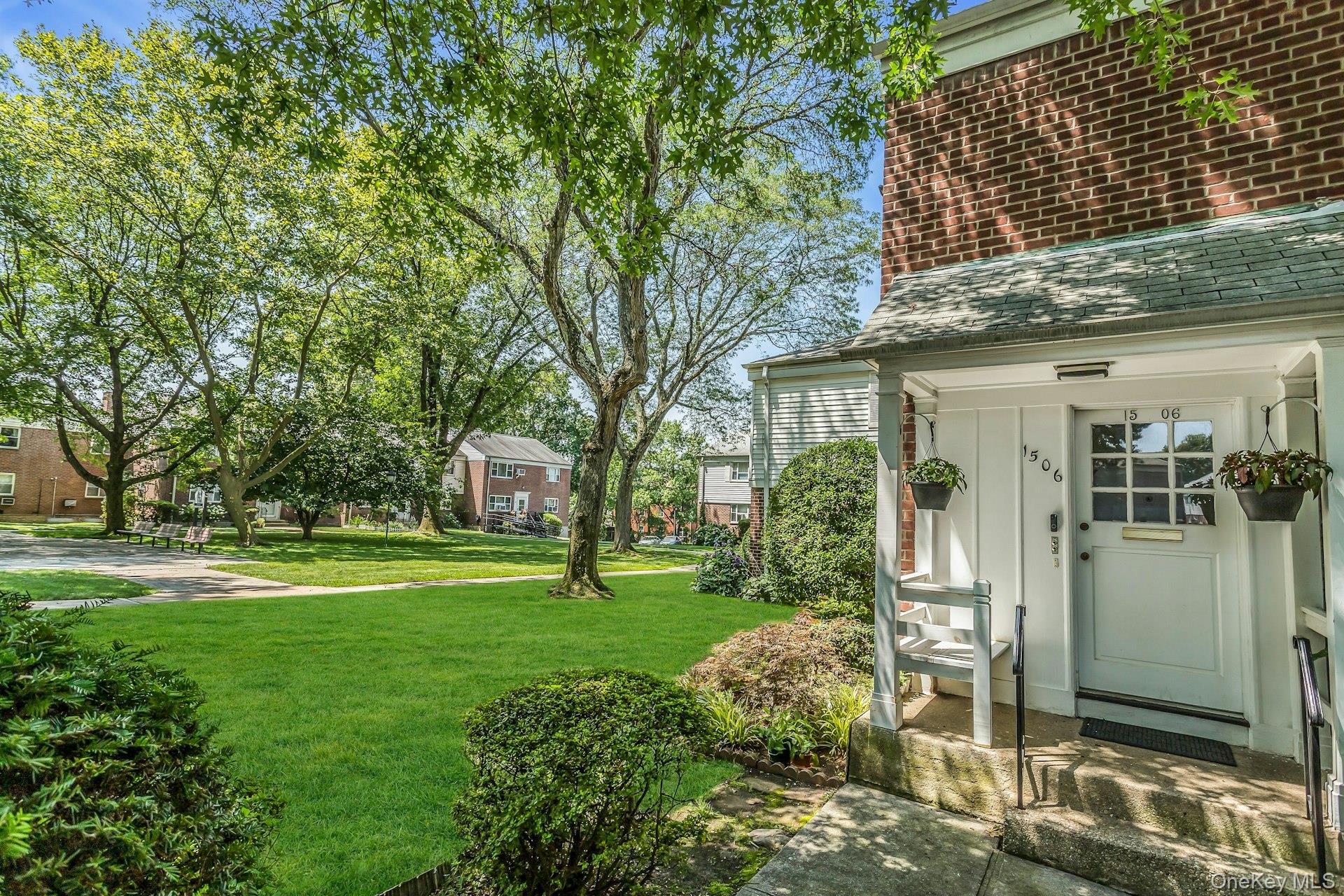 15-06 212 Street # 207, Bayside, NY 11360