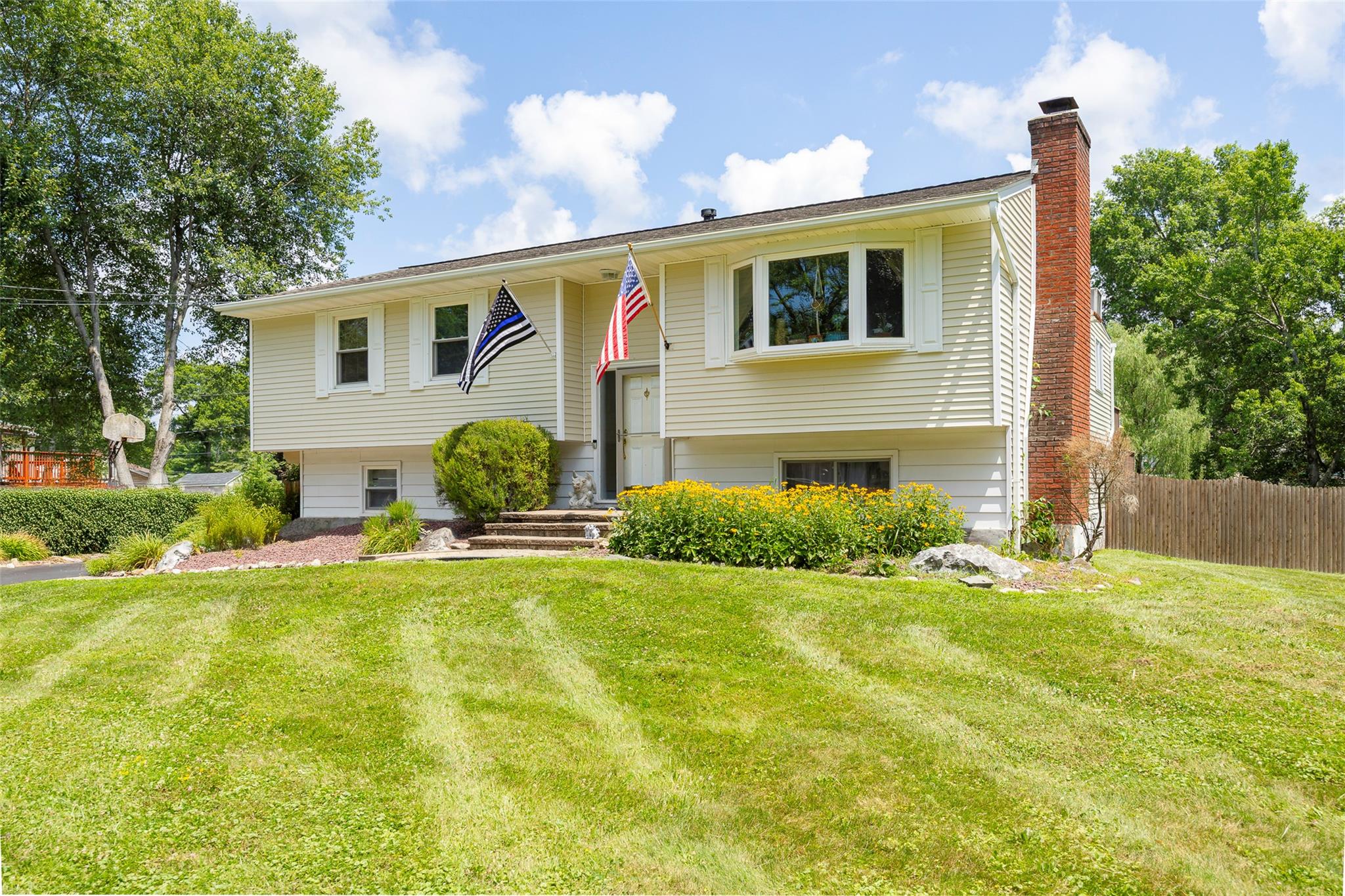 56 Martin Drive, Wappingers Falls, NY 12590