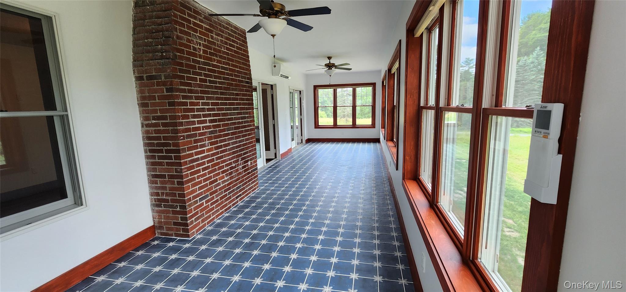 31 McCormick Road, Forestburgh, NY 12777