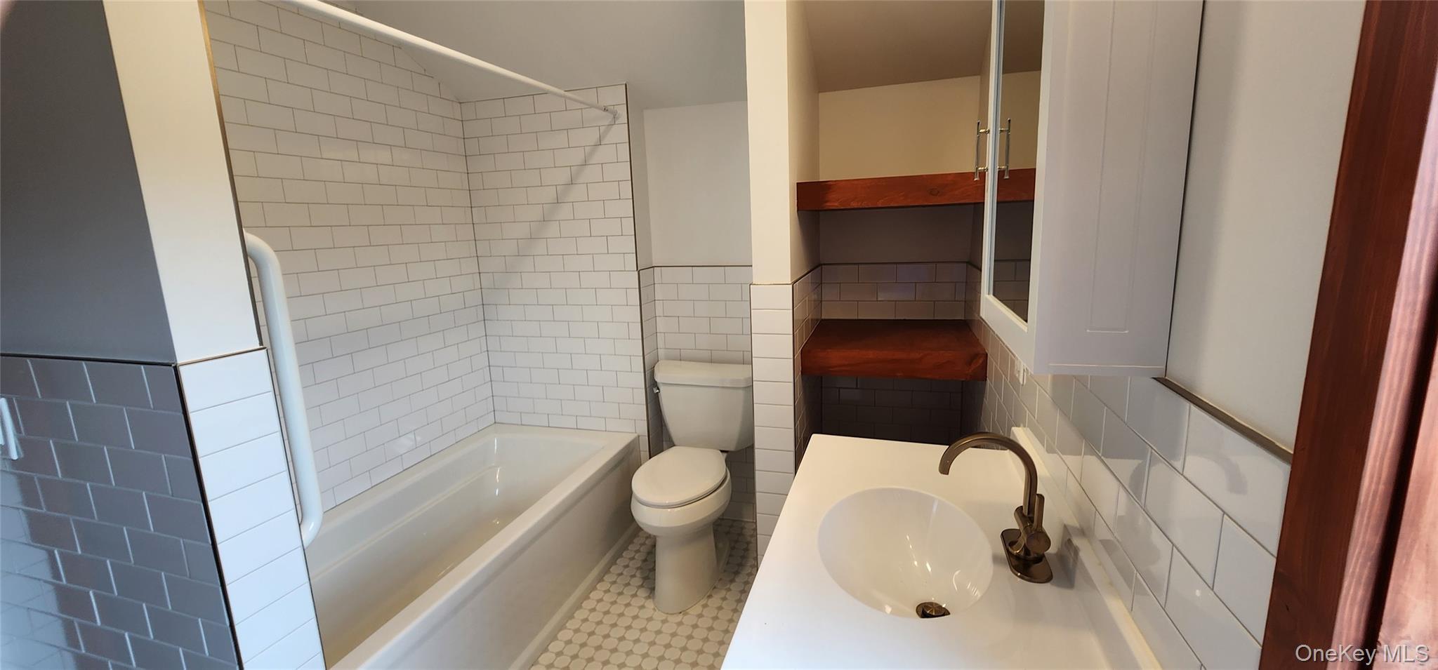 31 McCormick Road, Forestburgh, NY 12777